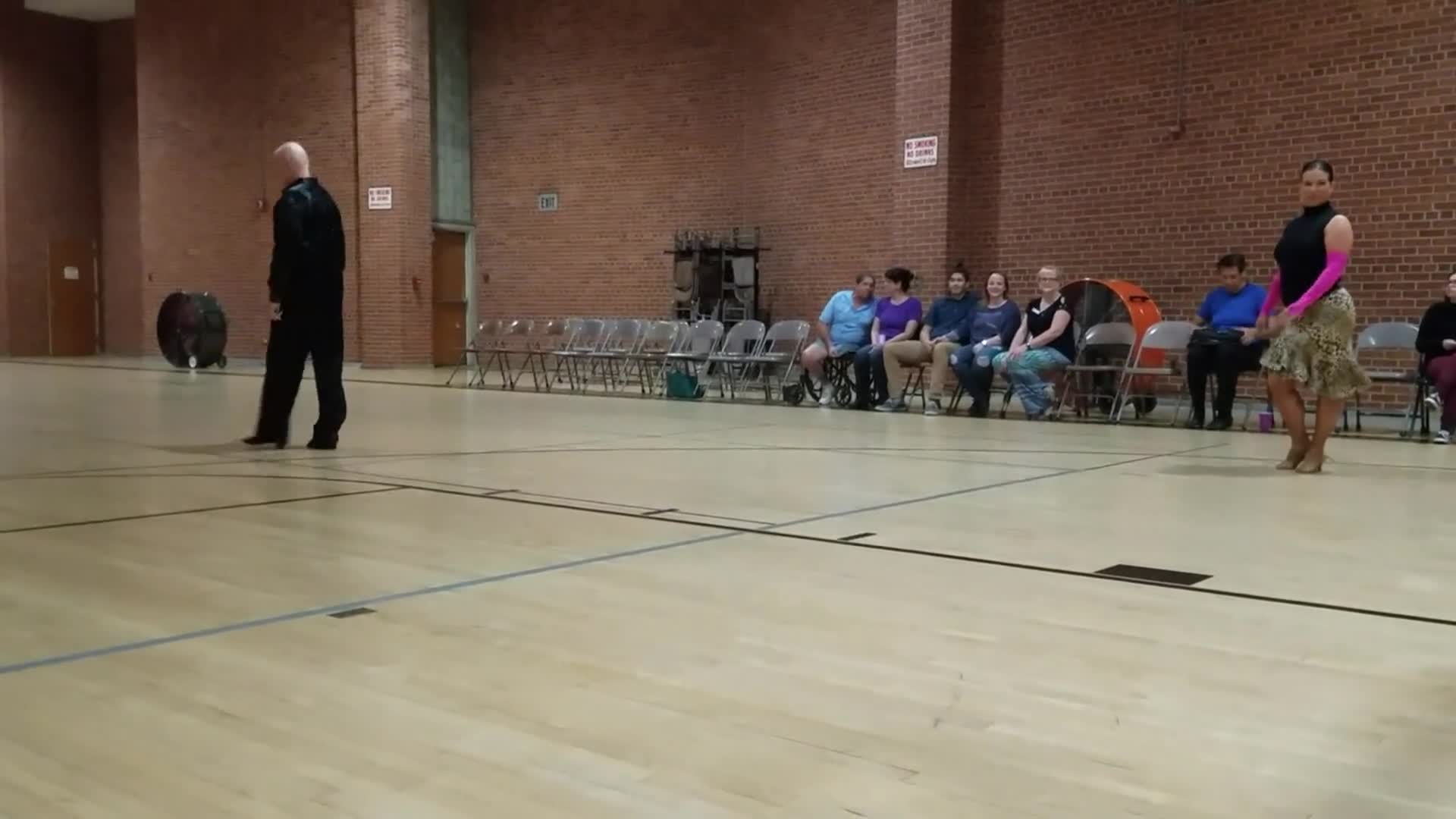 Related Video Item Thumbnail