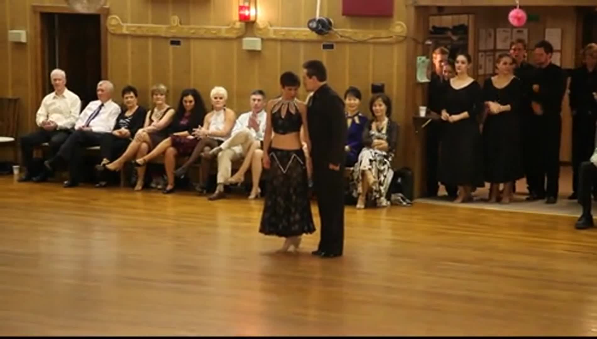 Related Video Item Thumbnail
