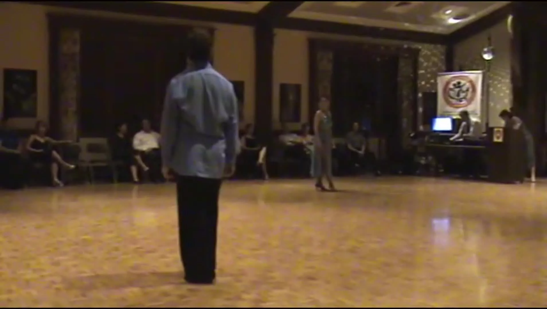 Related Video Item Thumbnail