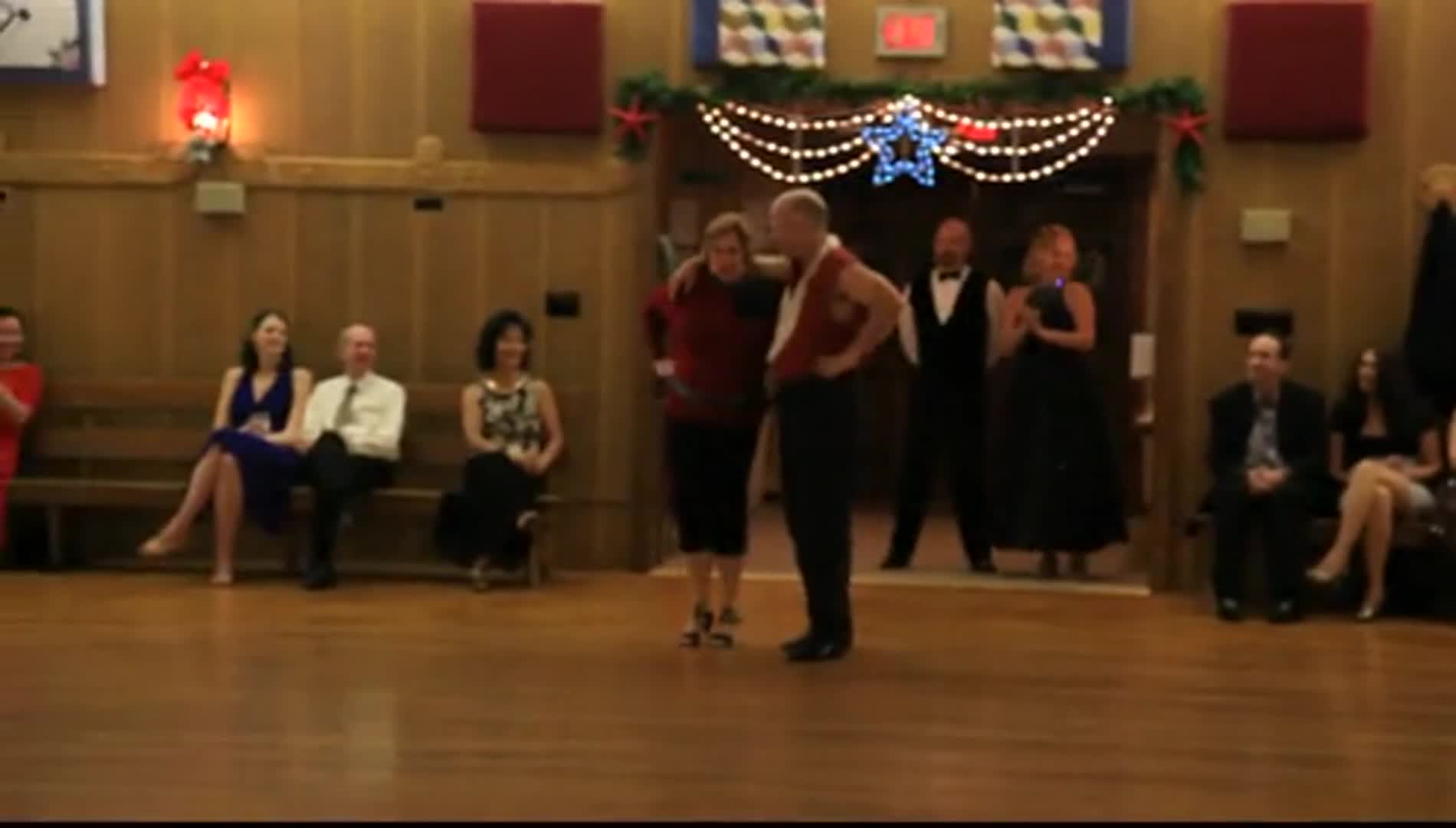Related Video Item Thumbnail