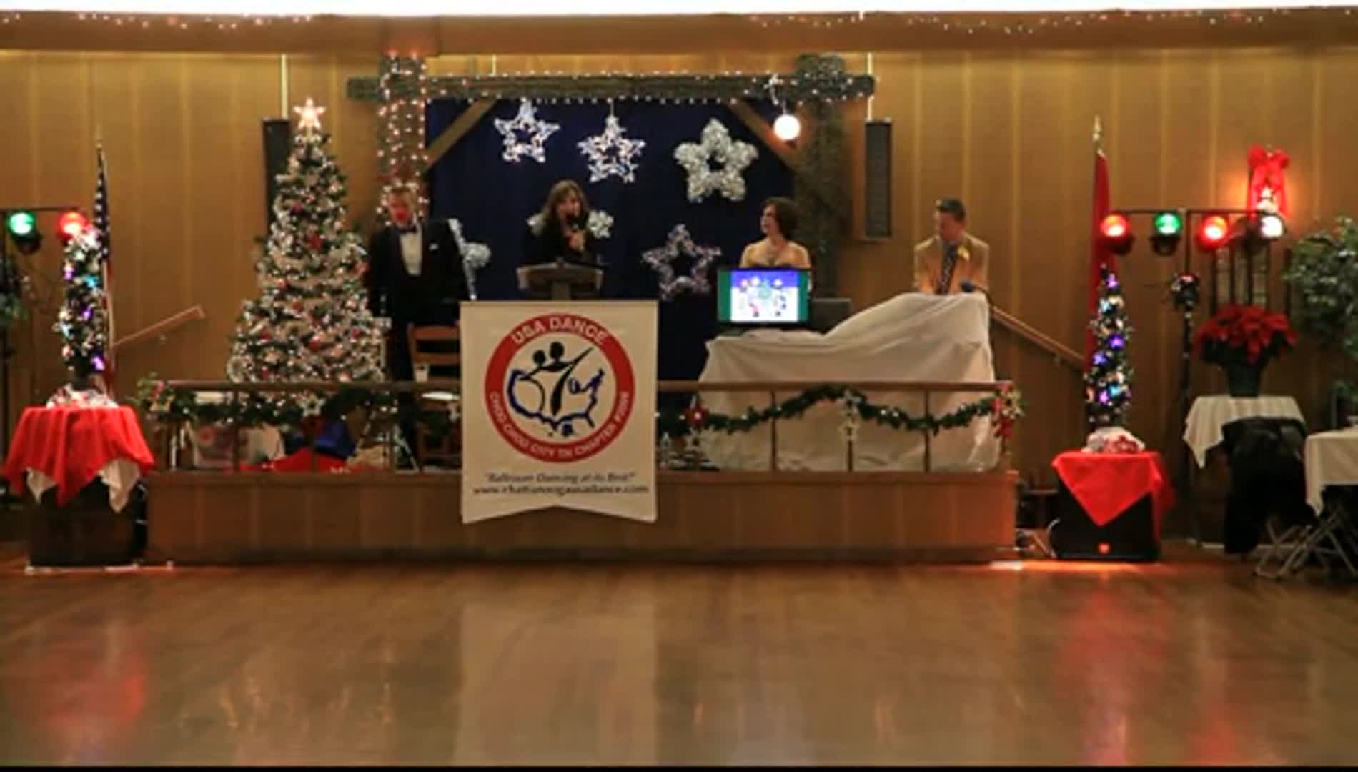 Related Video Item Thumbnail