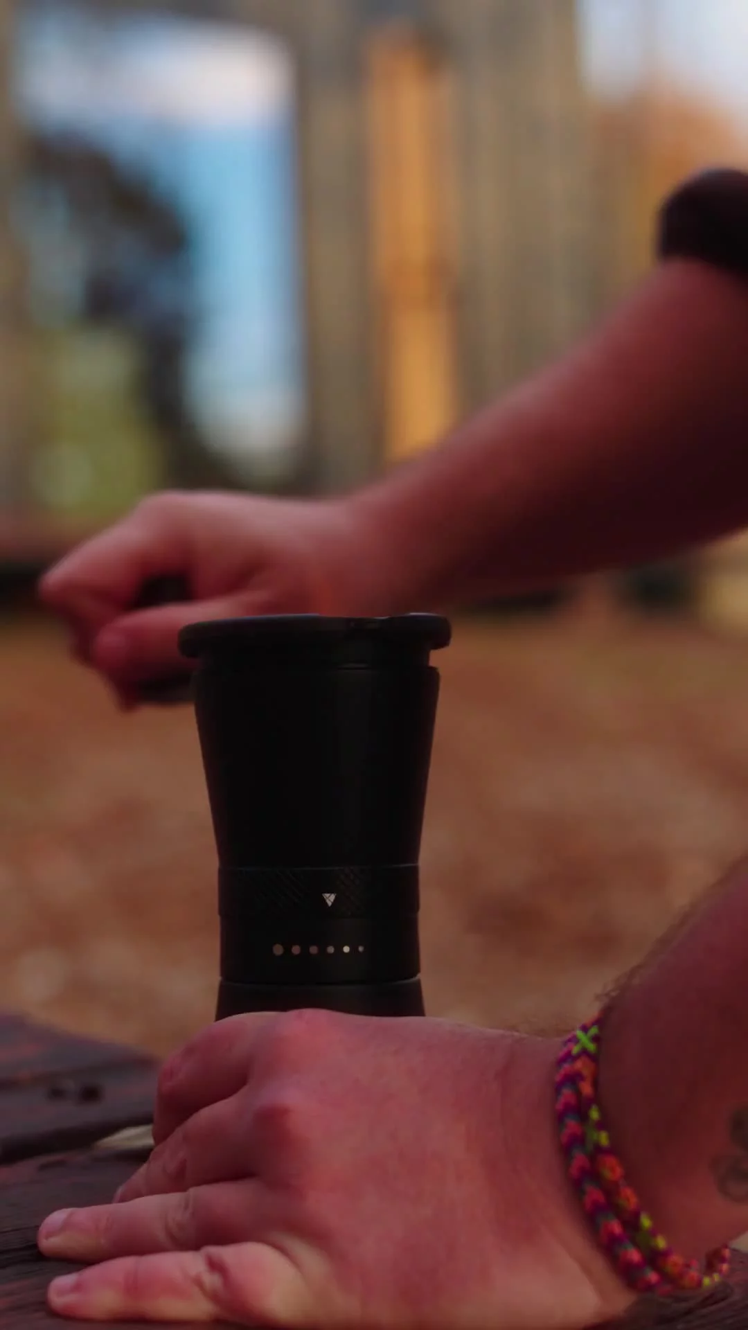 Related Video Item Thumbnail