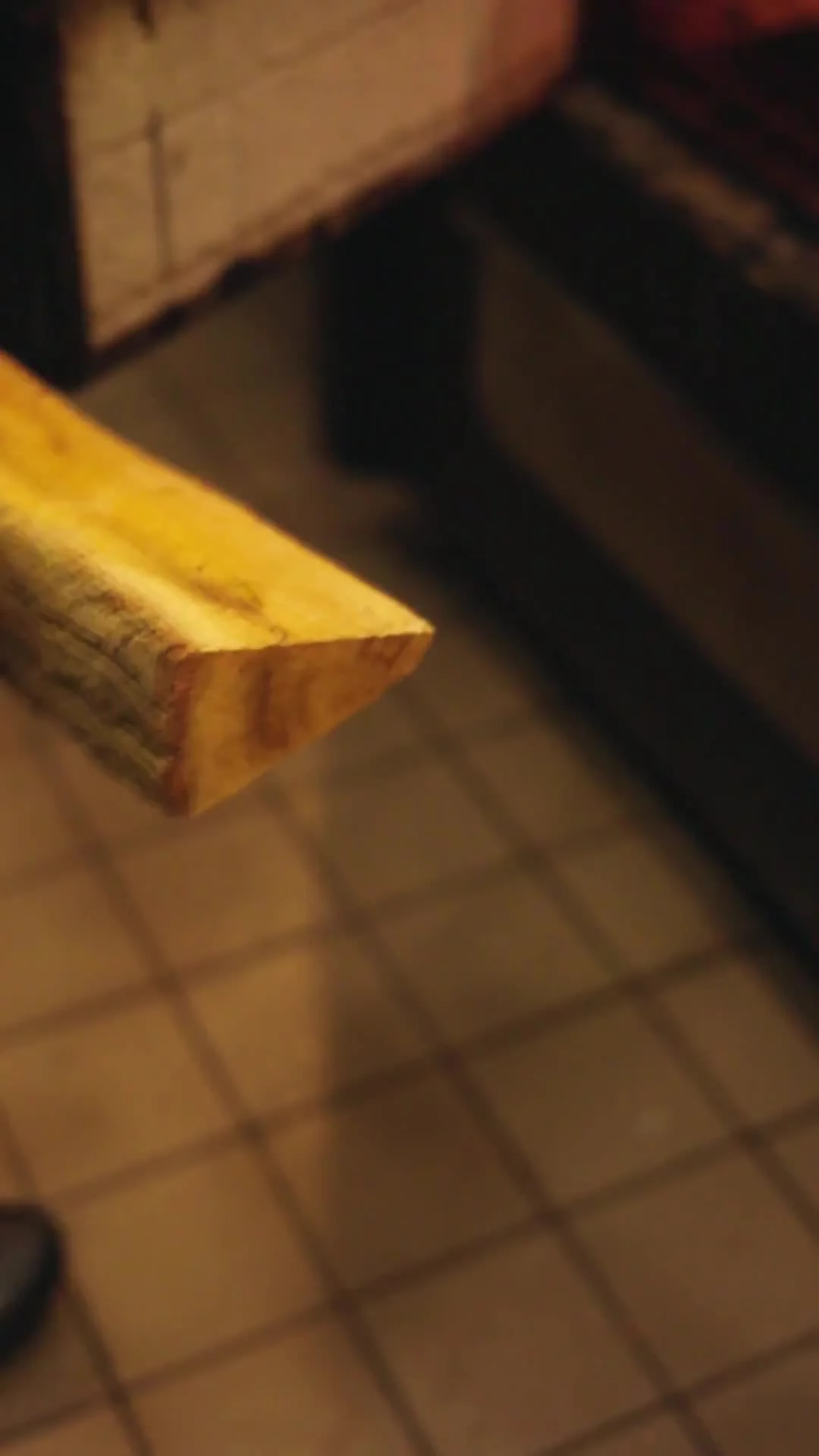 Related Video Item Thumbnail