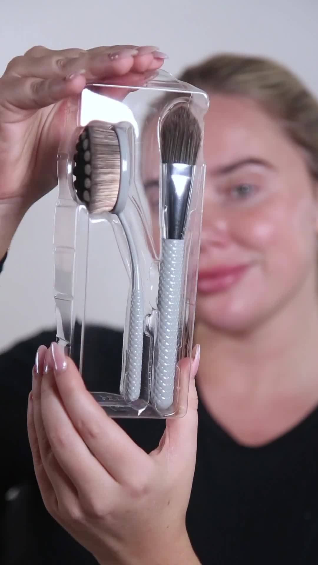 Related Video Item Thumbnail