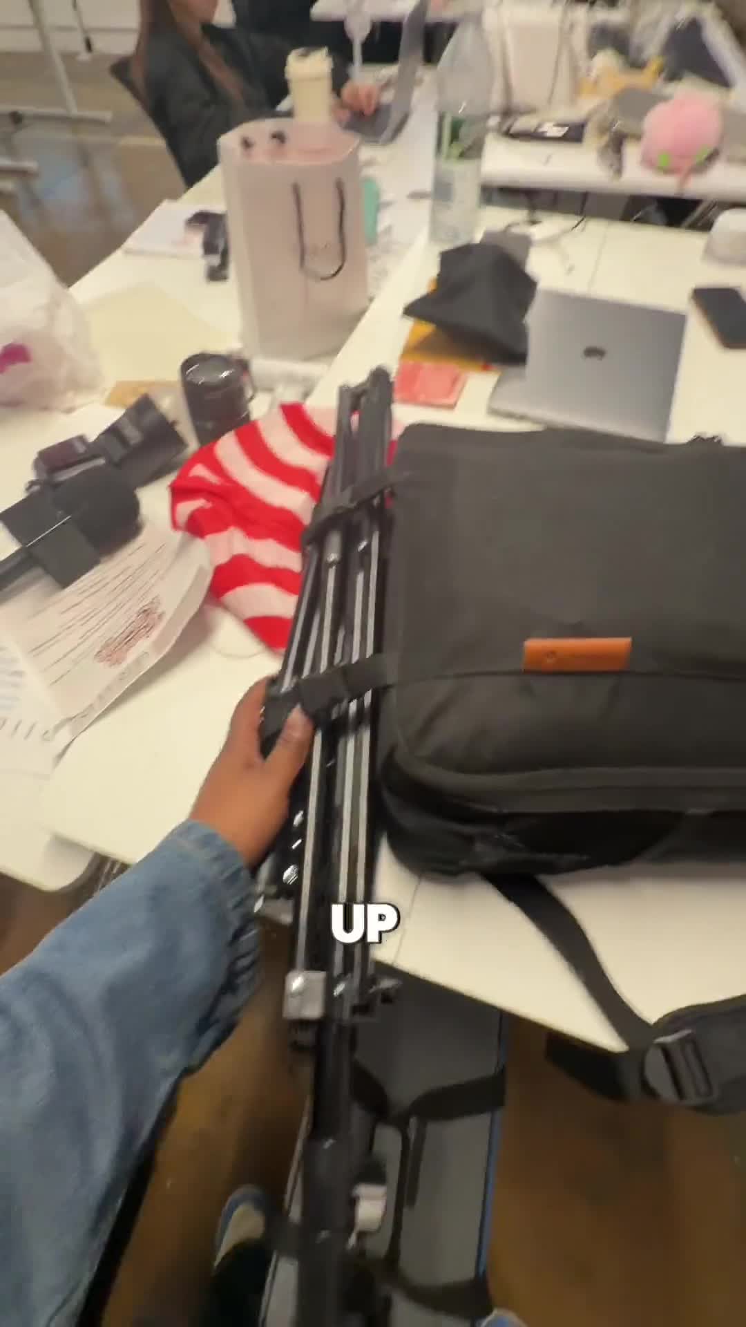 Related Video Item Thumbnail