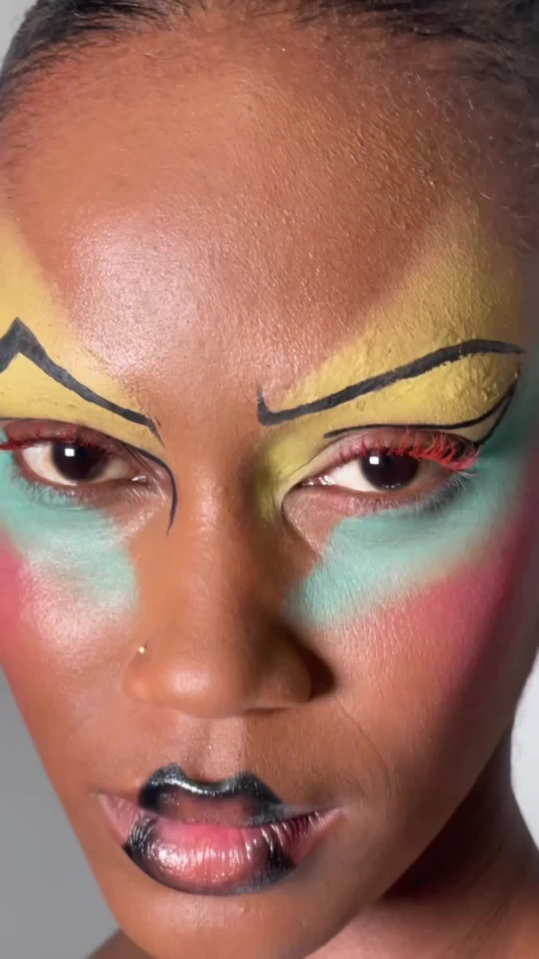 Related Video Item Thumbnail
