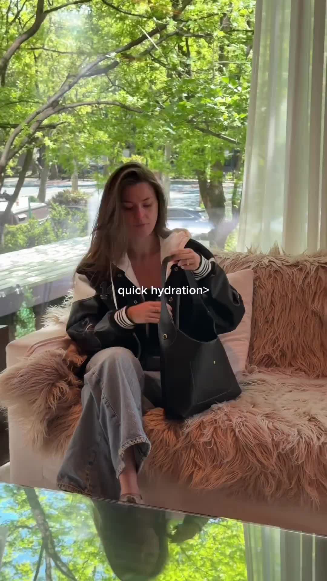 Related Video Item Thumbnail