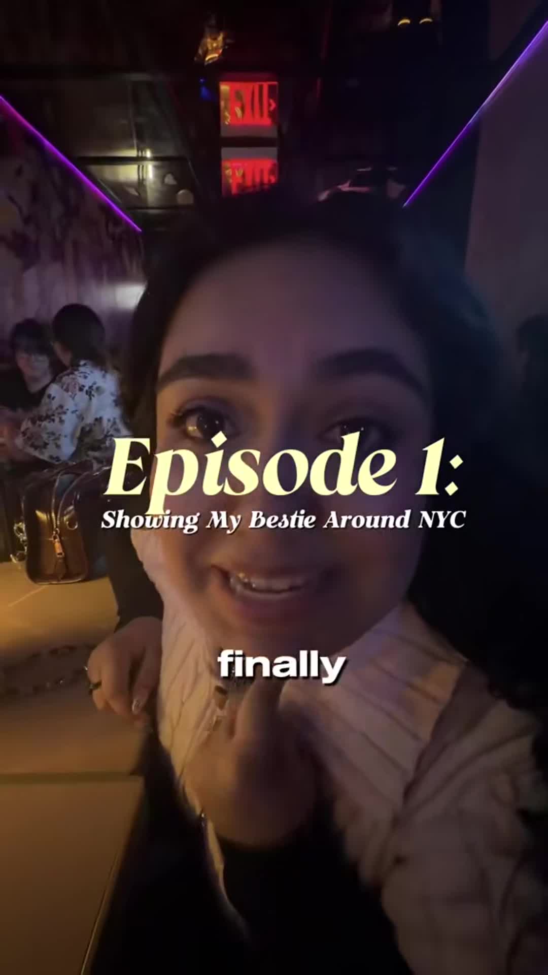 Related Video Item Thumbnail