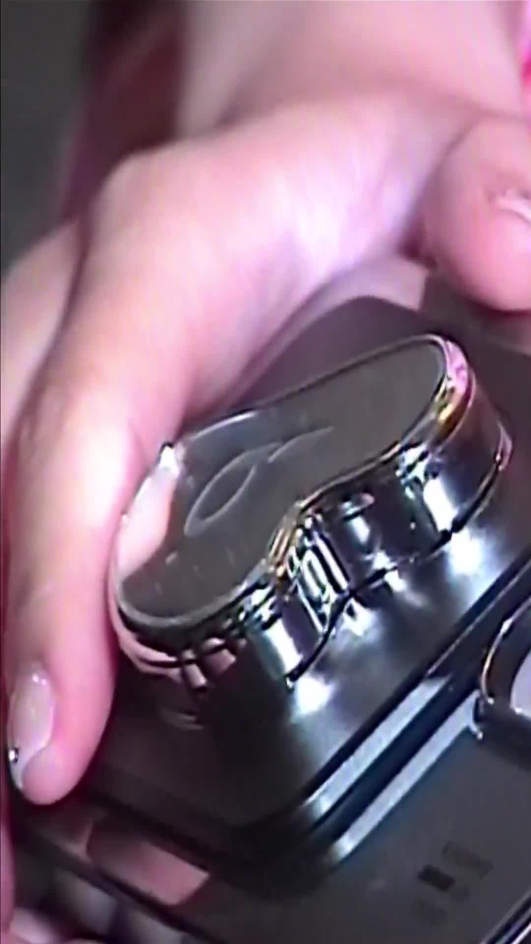 Related Video Item Thumbnail