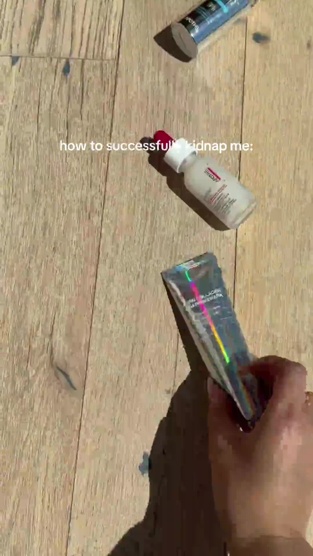 Related Video Item Thumbnail