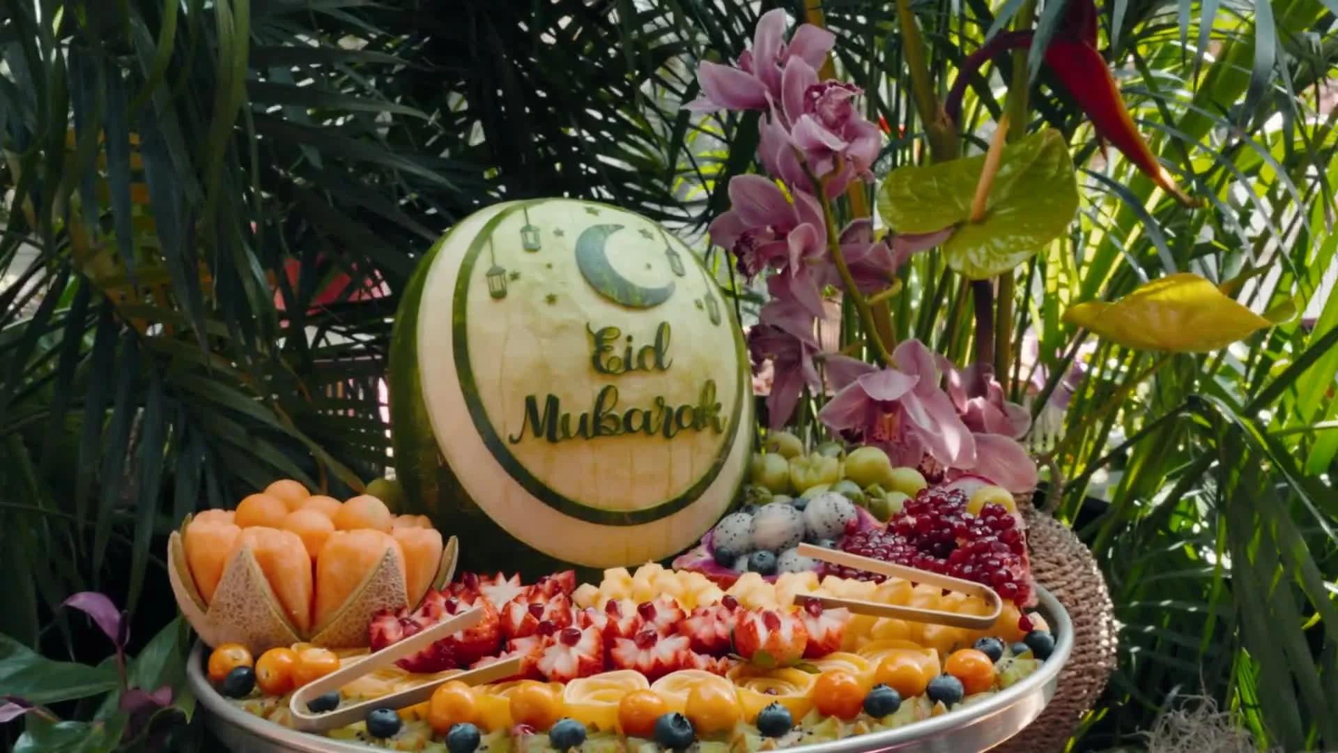 Related Video Item Thumbnail