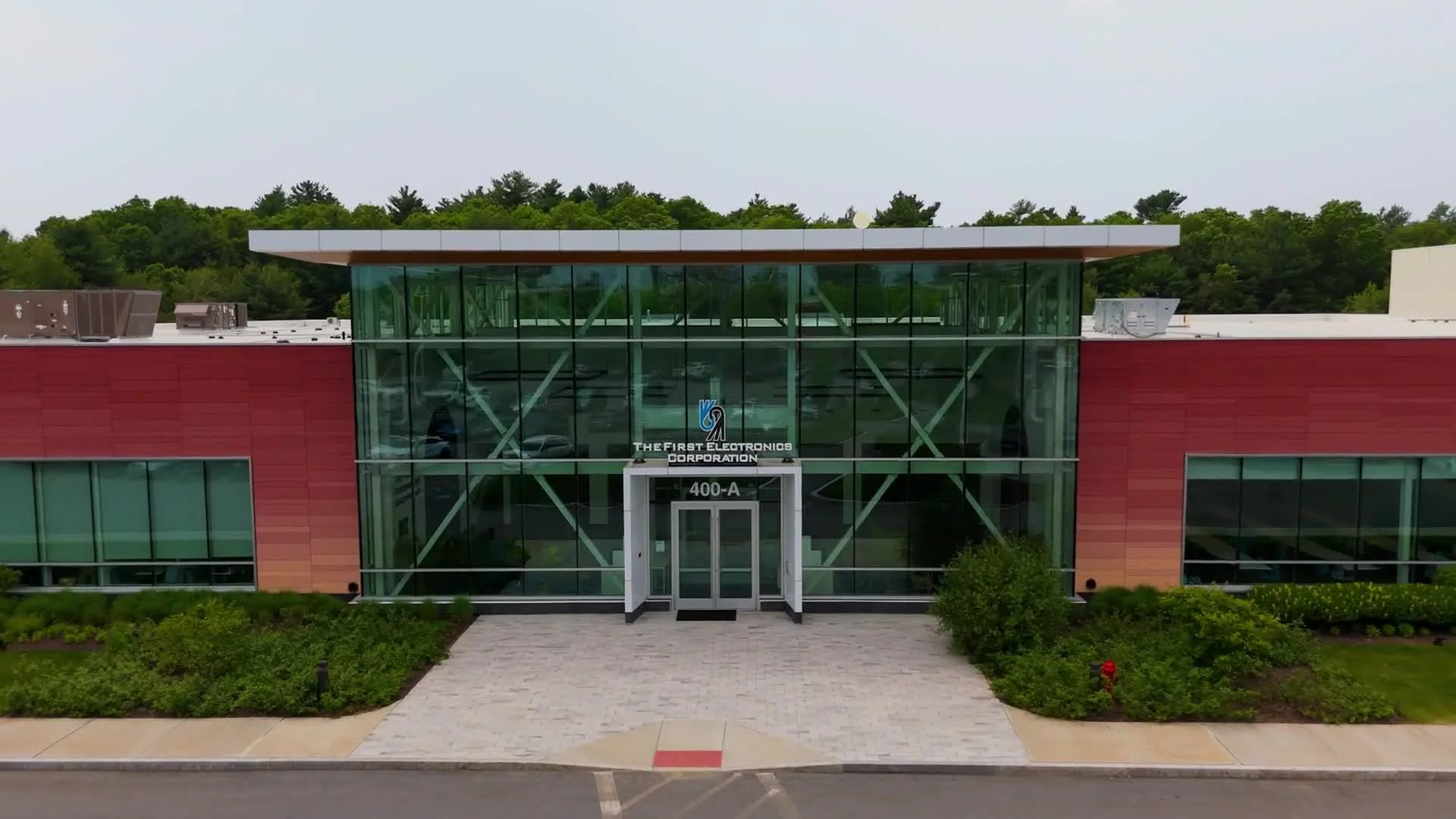 Related Video Item Thumbnail