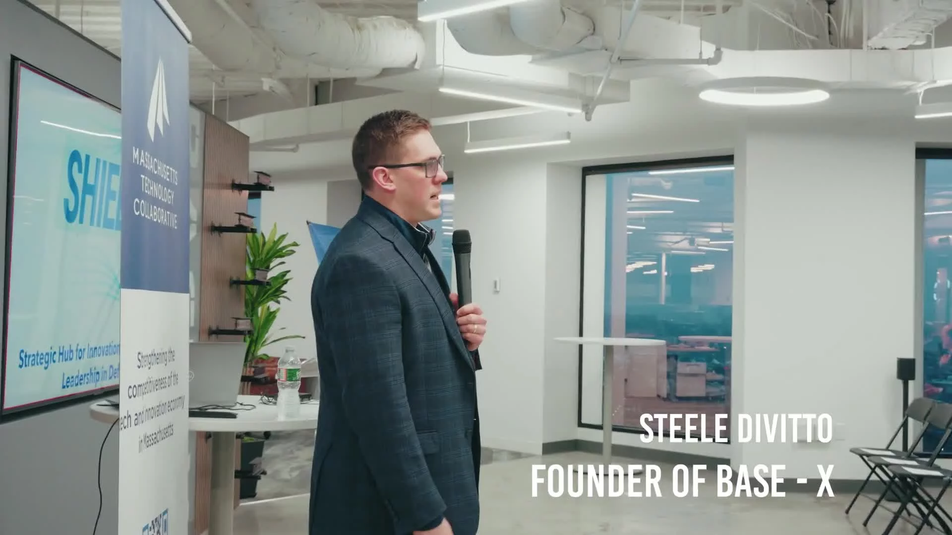 Related Video Item Thumbnail