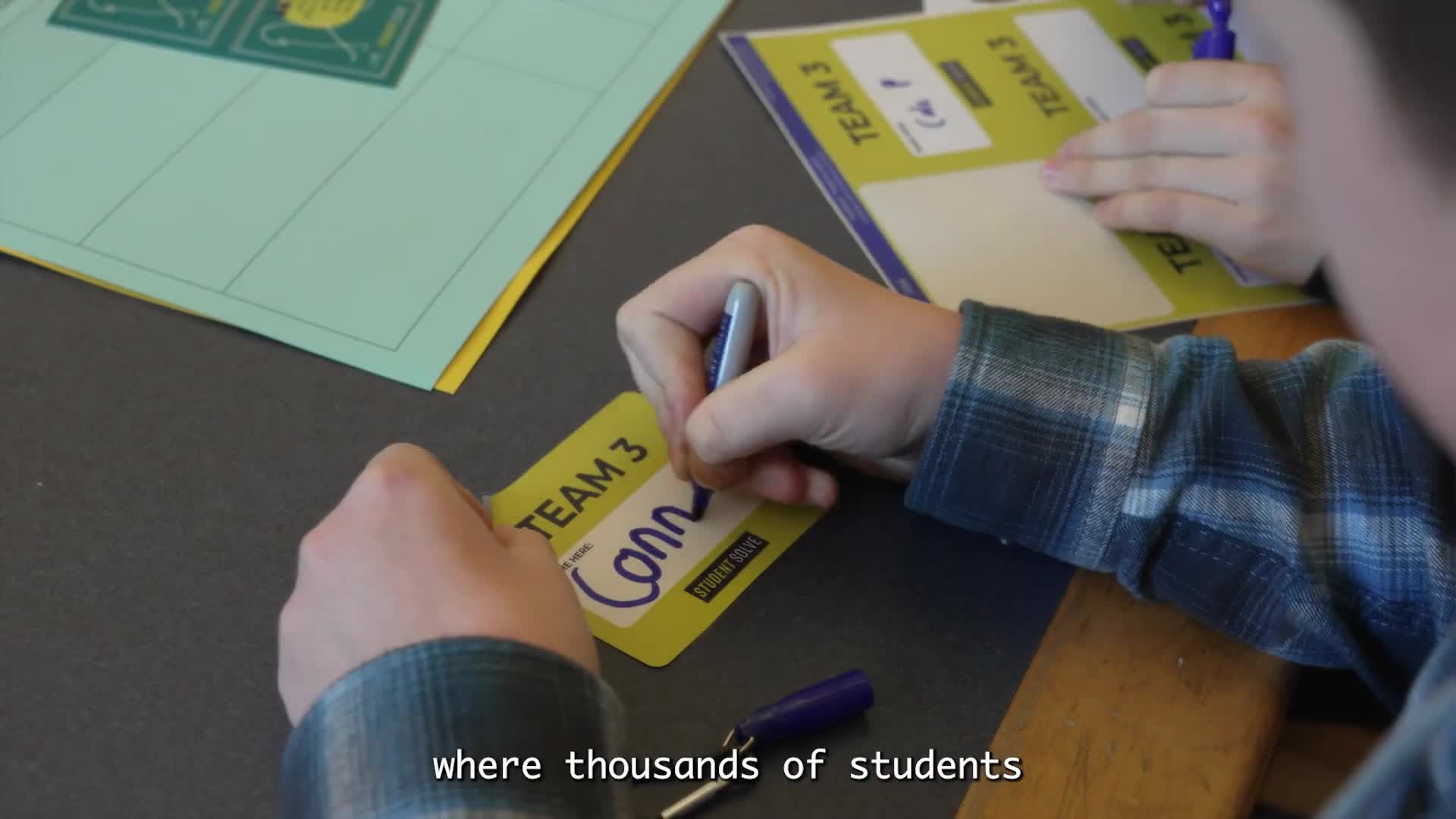 Related Video Item Thumbnail