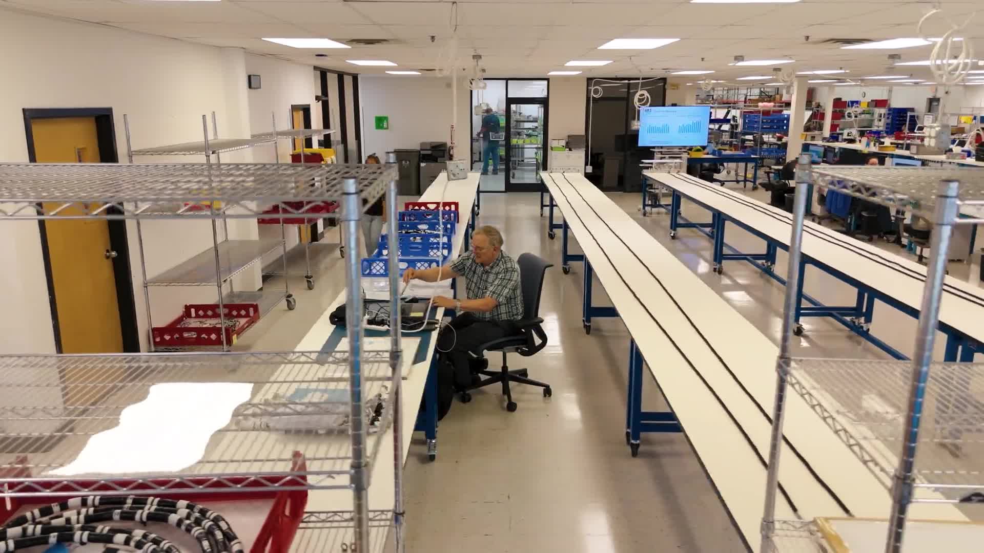 Related Video Item Thumbnail