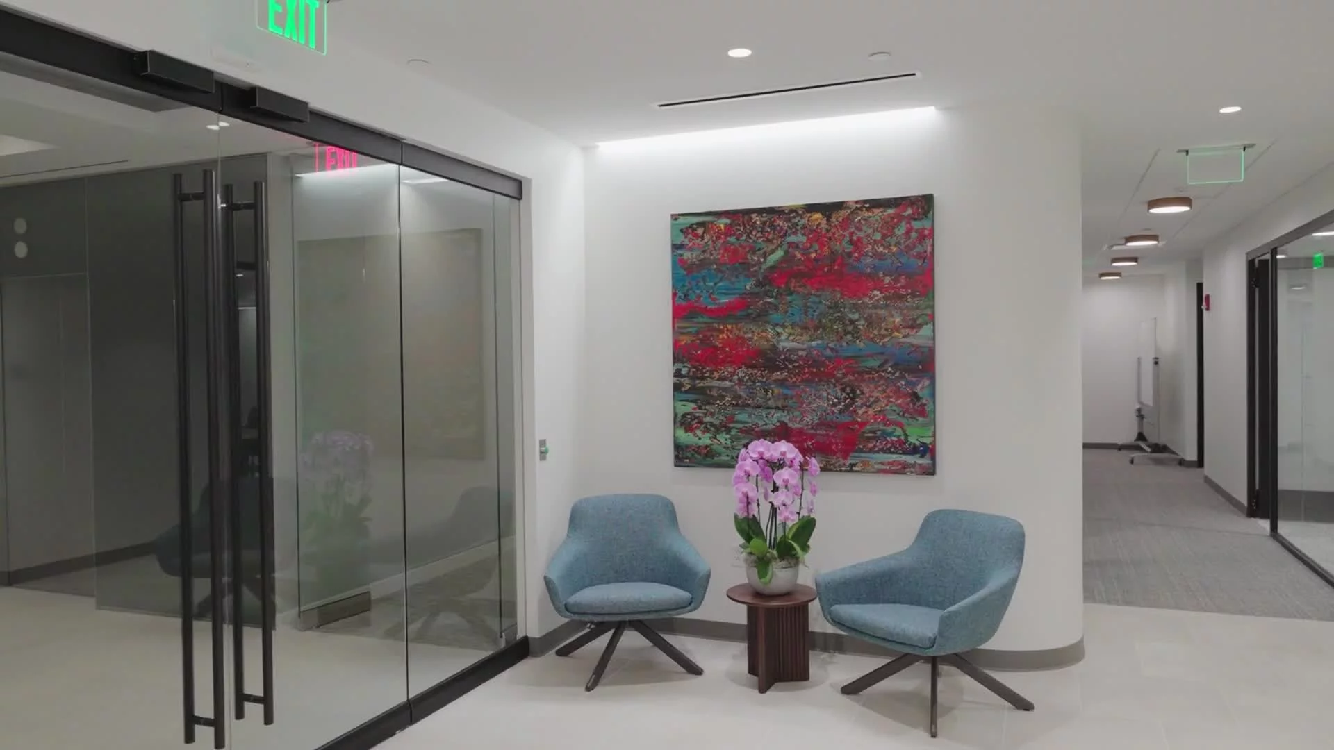 Related Video Item Thumbnail