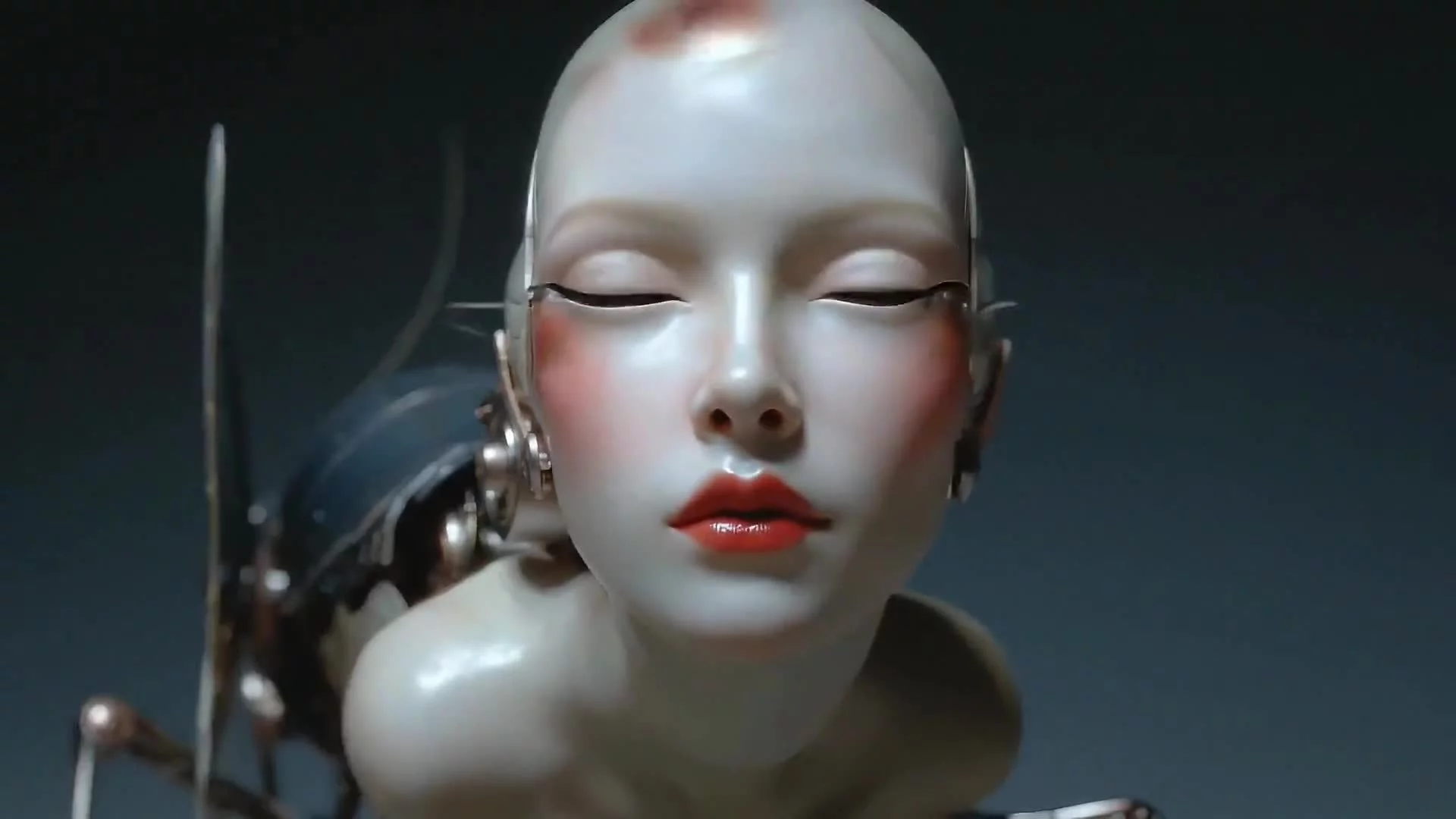 Related Video Item Thumbnail