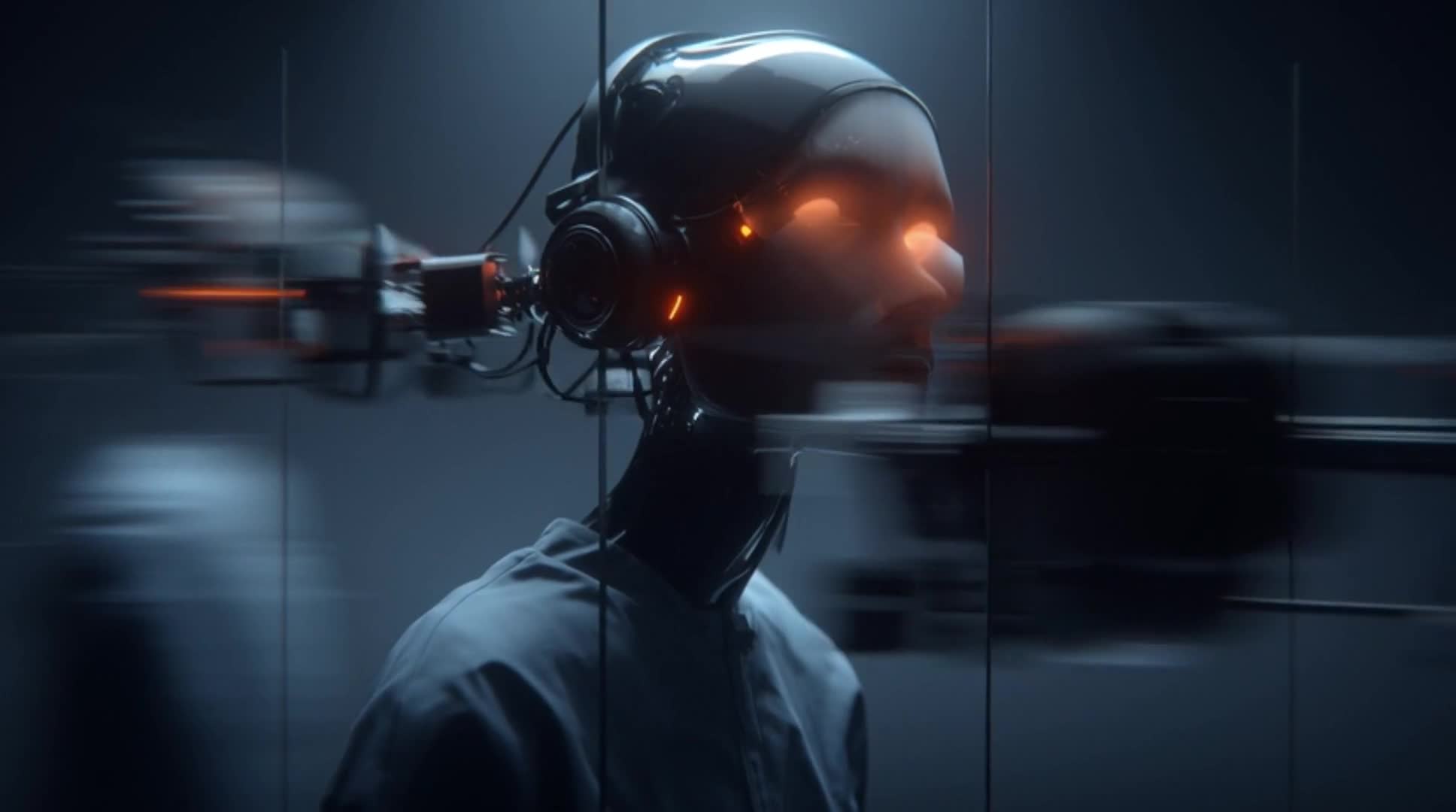 Related Video Item Thumbnail