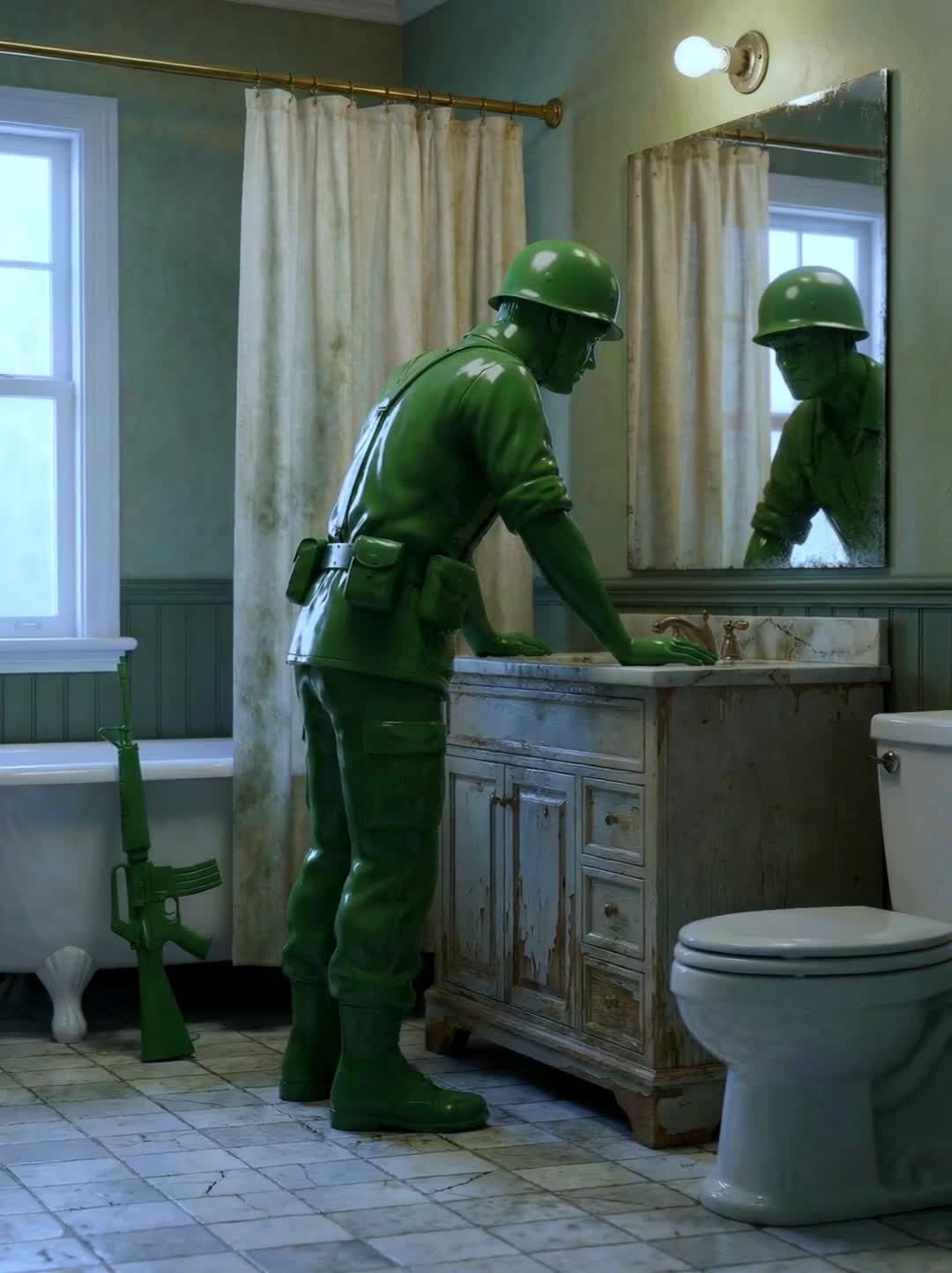 Related Video Item Thumbnail