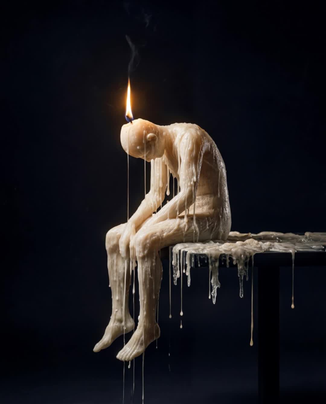 Related Video Item Thumbnail