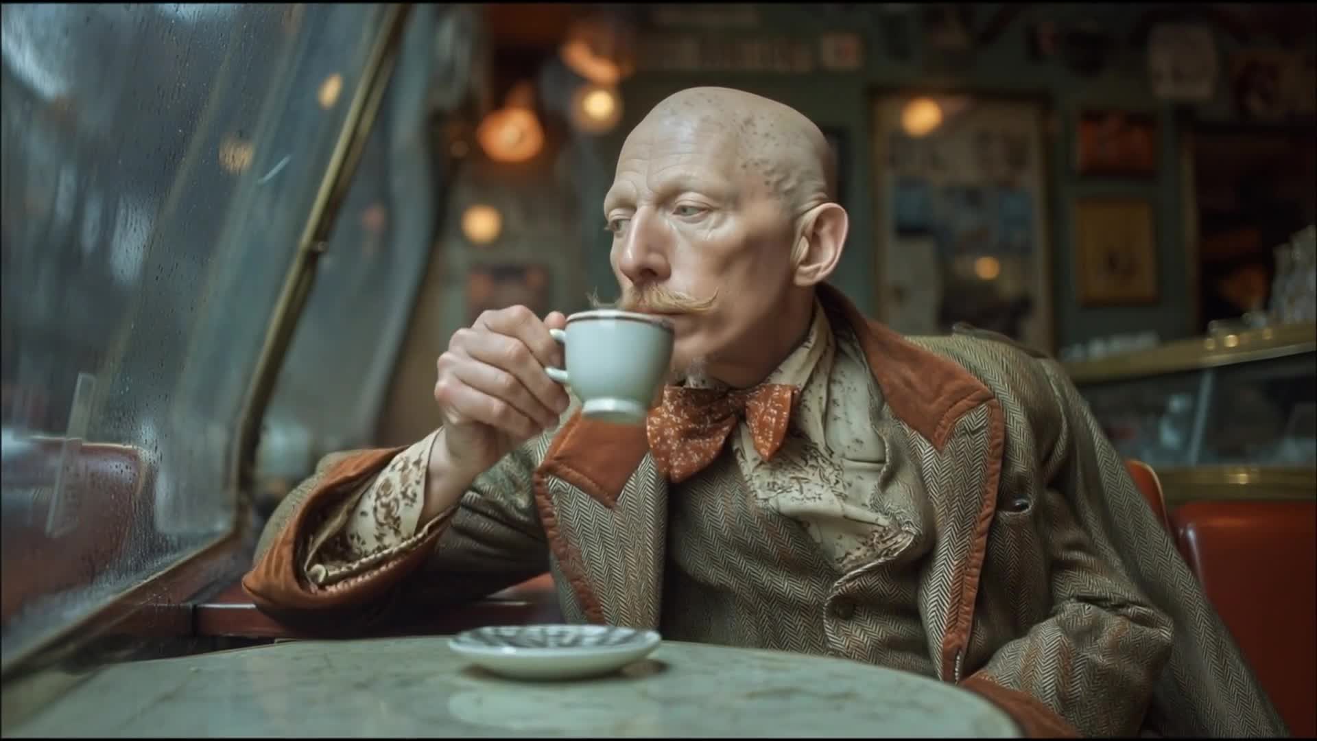 Related Video Item Thumbnail