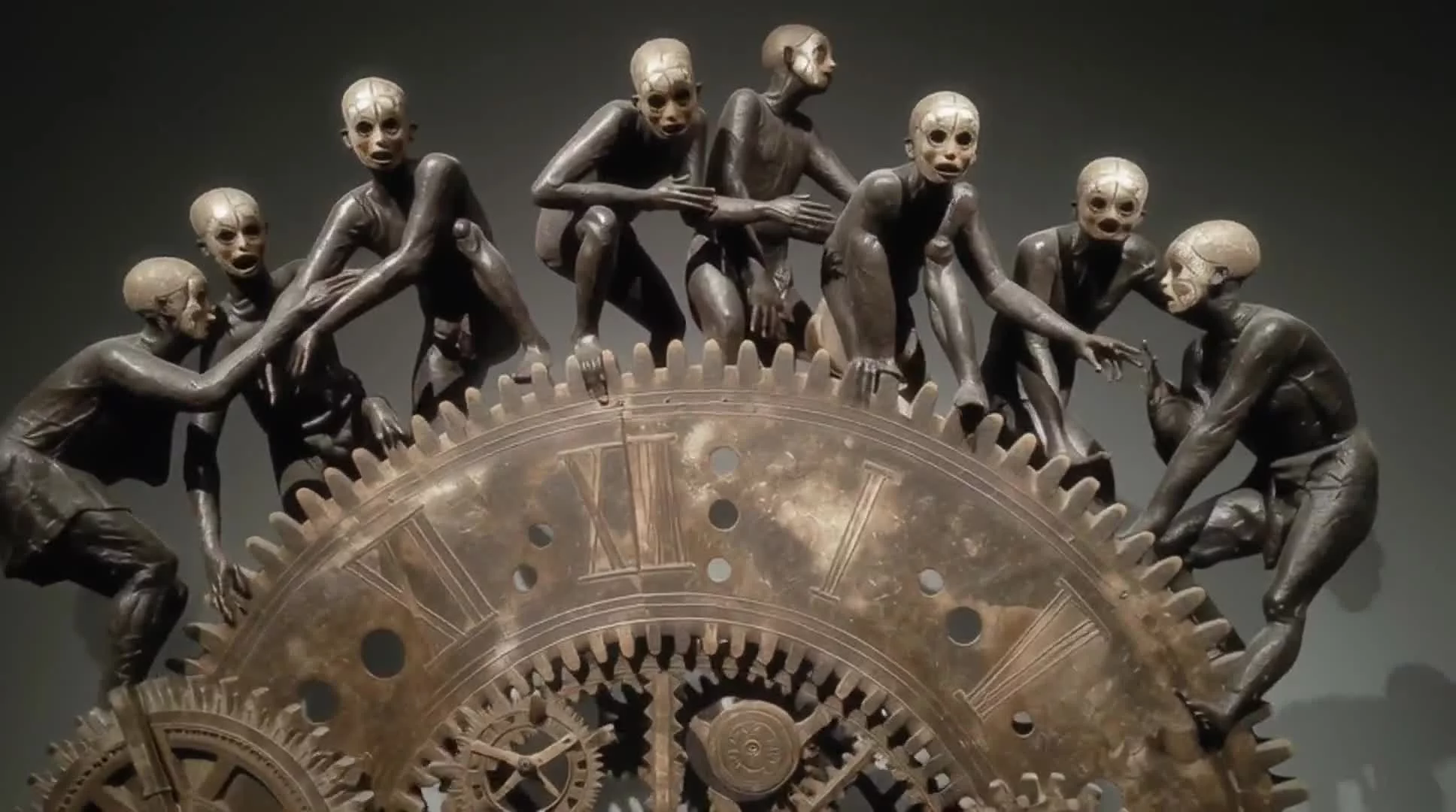 Related Video Item Thumbnail