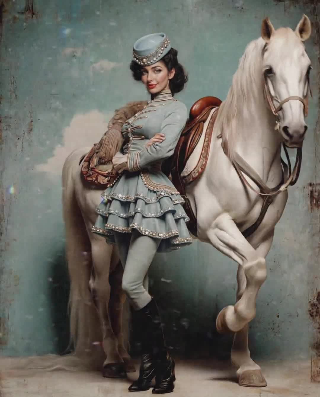 Related Video Item Thumbnail