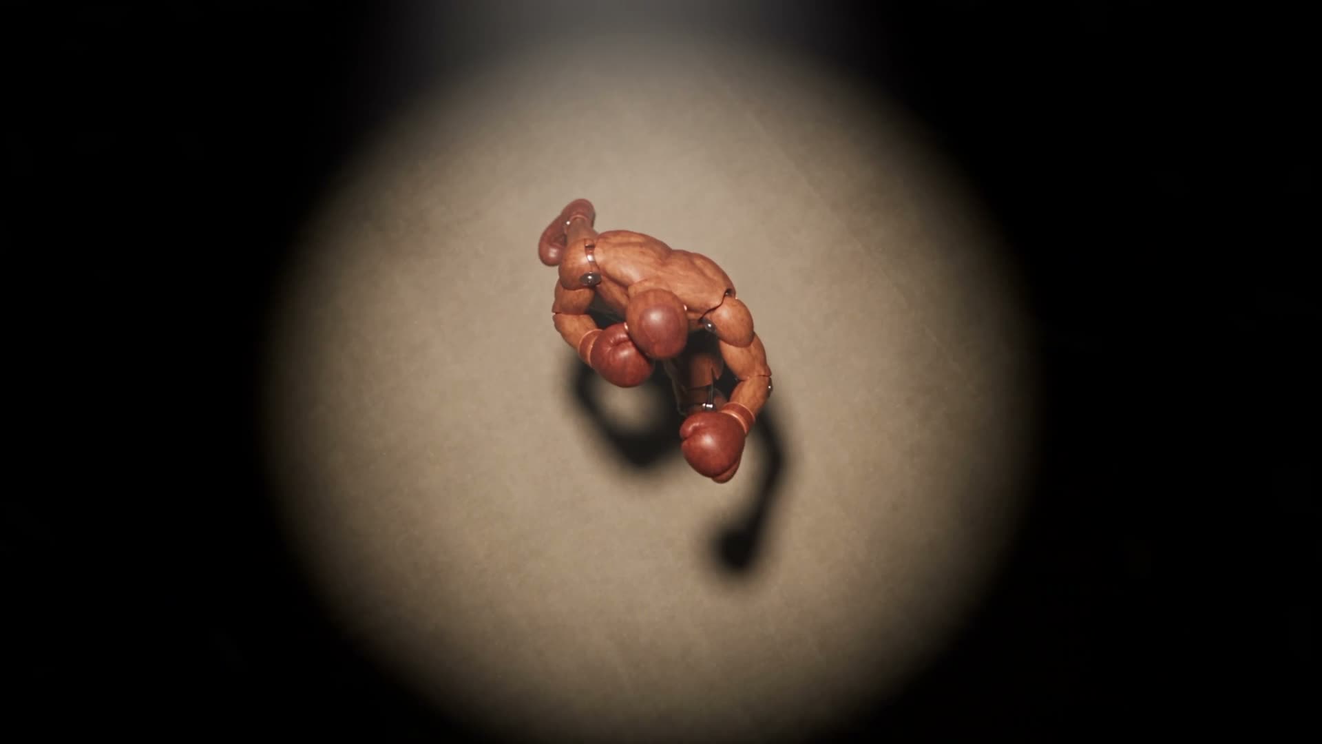 Related Video Item Thumbnail