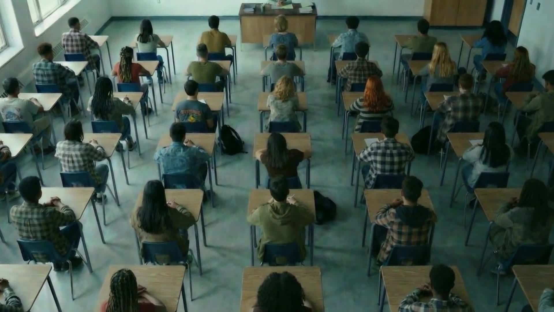 Related Video Item Thumbnail