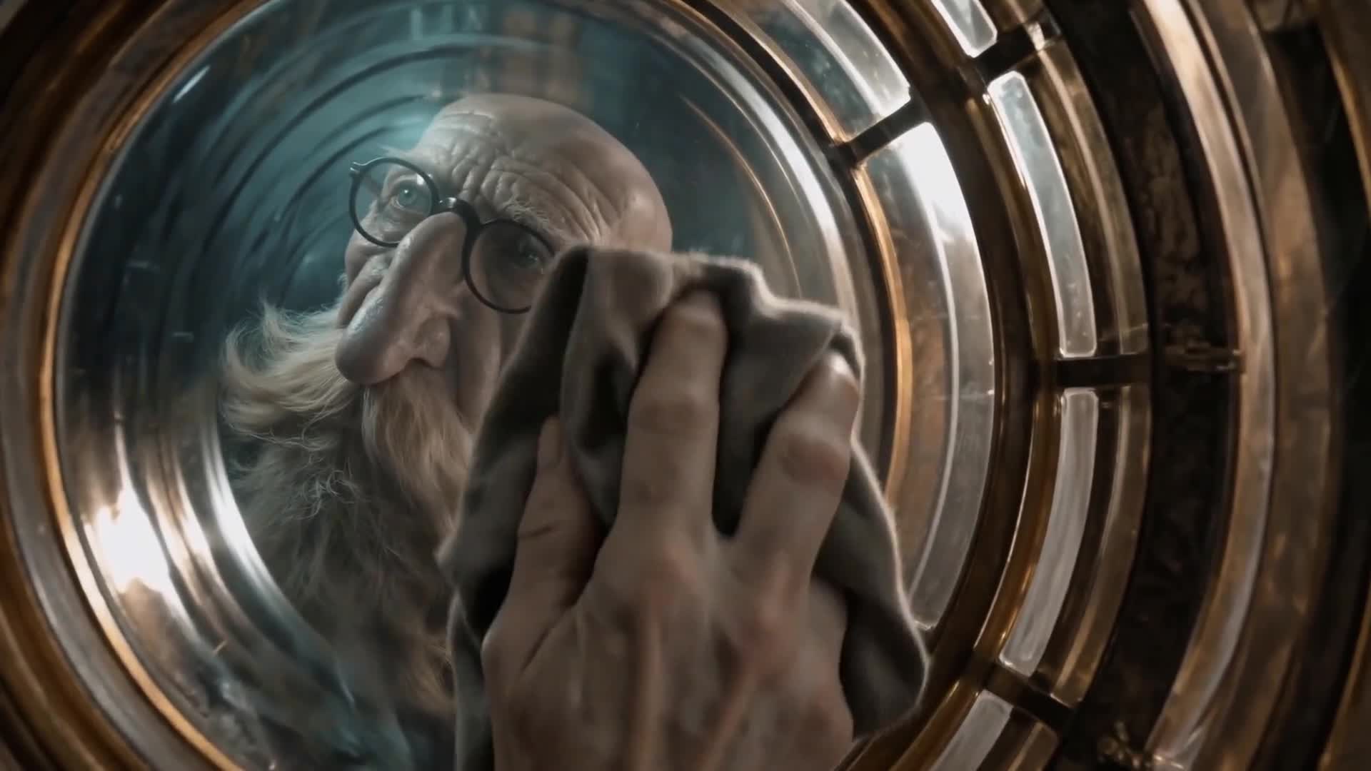 Related Video Item Thumbnail