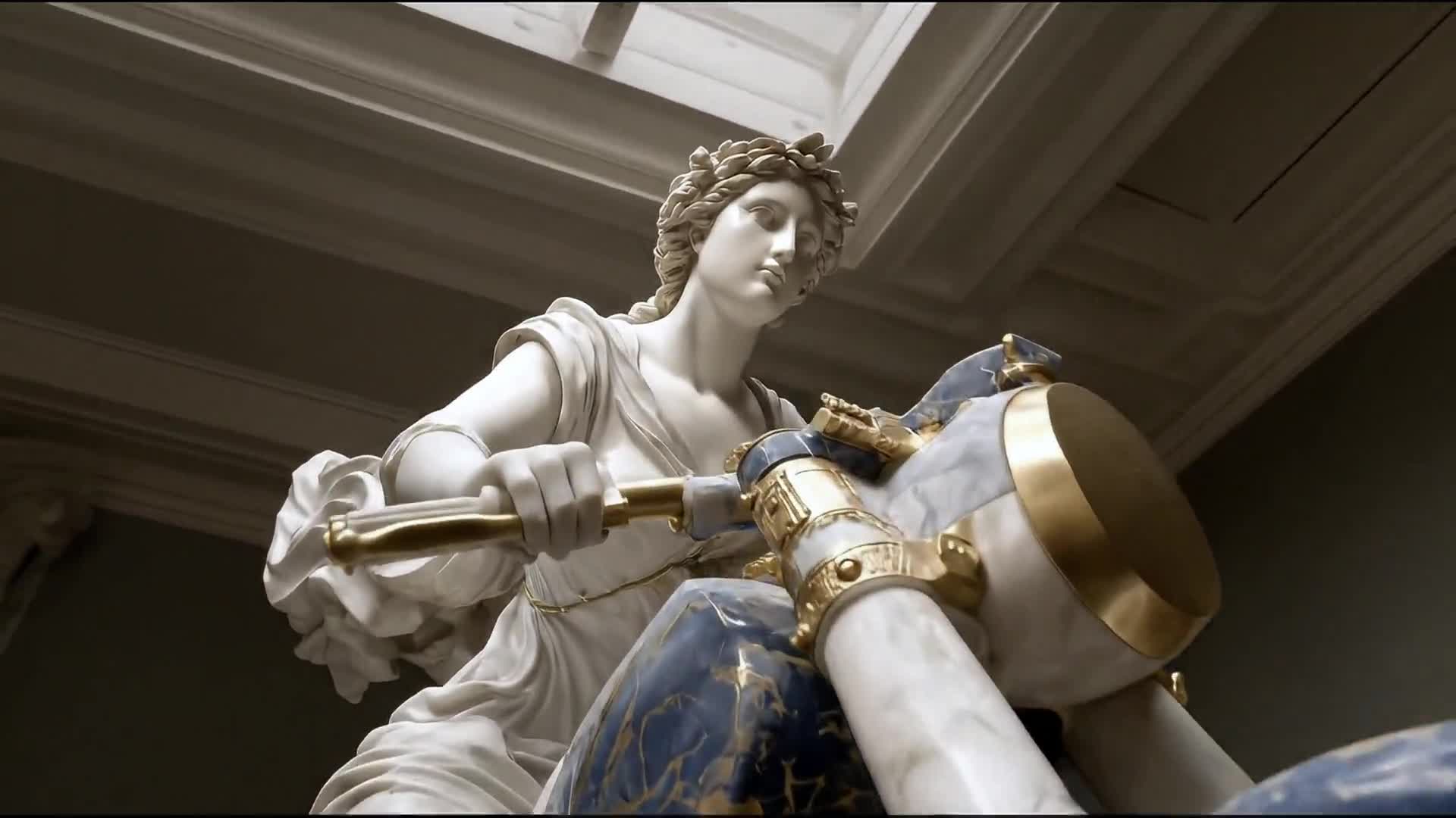 Related Video Item Thumbnail