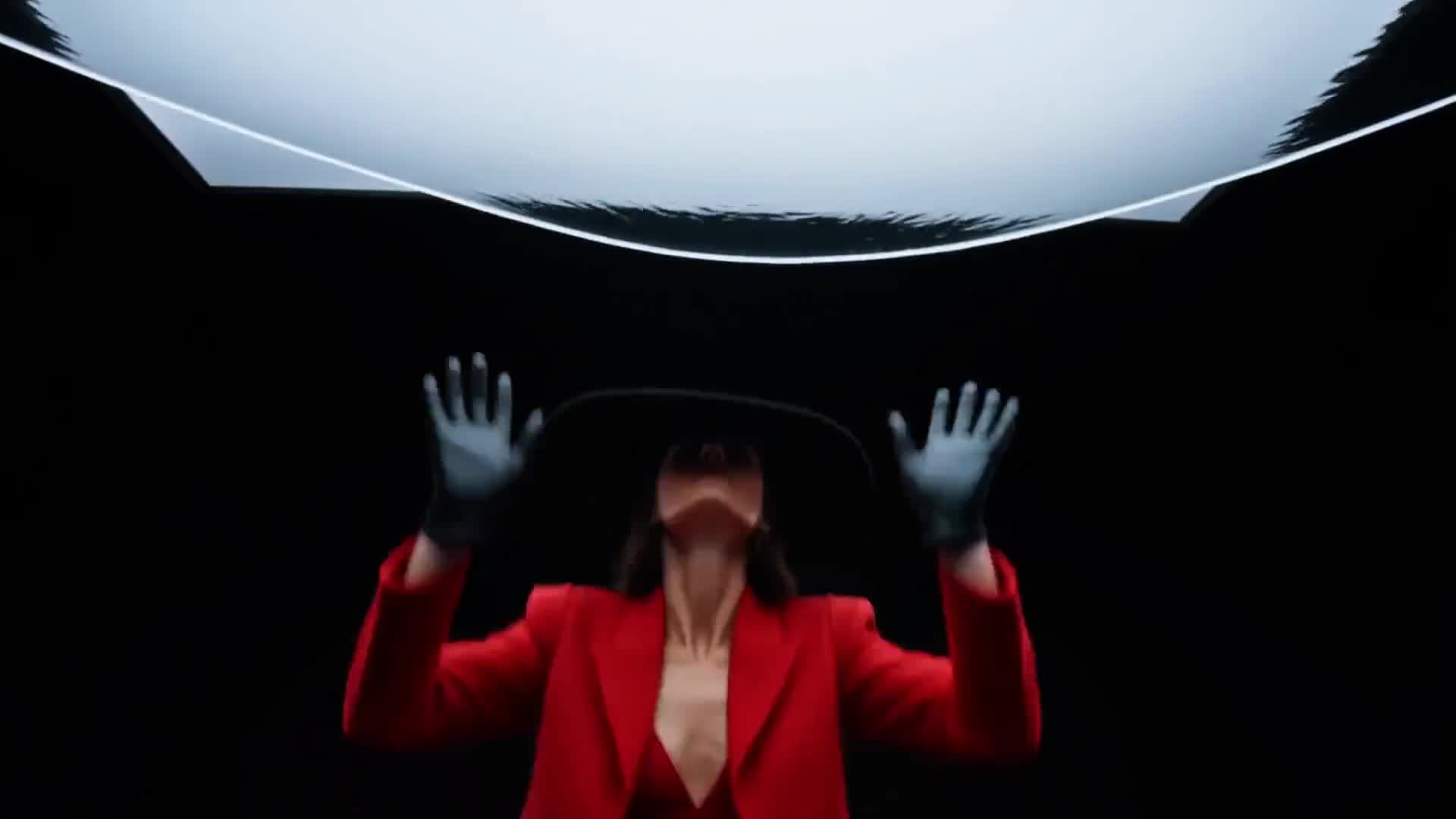 Related Video Item Thumbnail