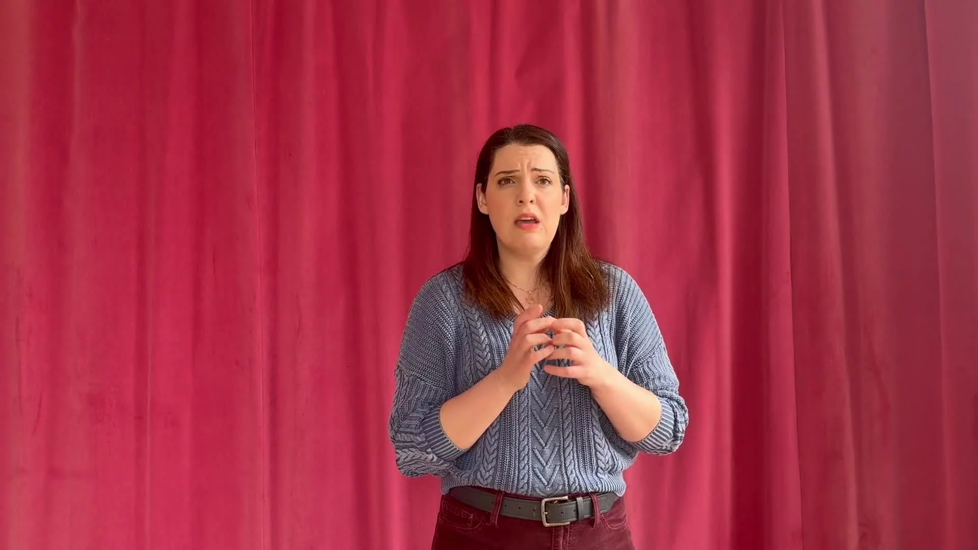 Related Video Item Thumbnail