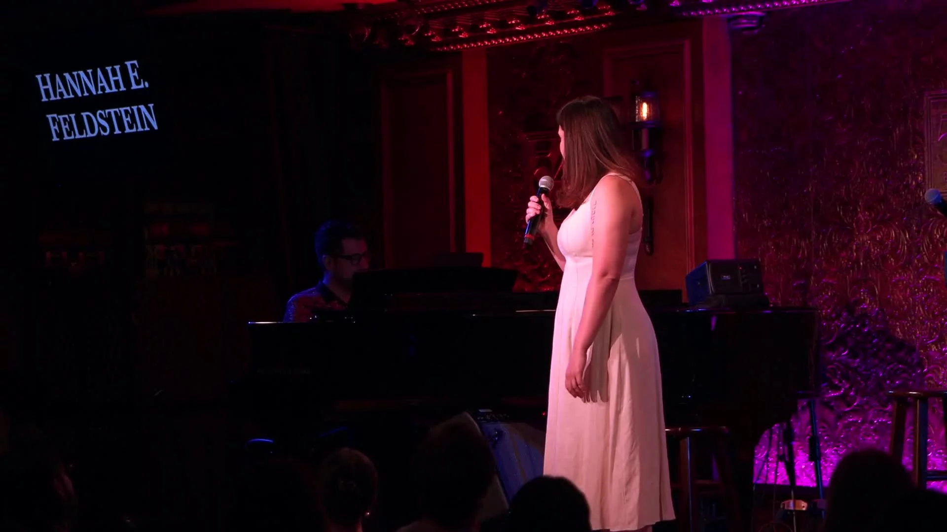 Related Video Item Thumbnail