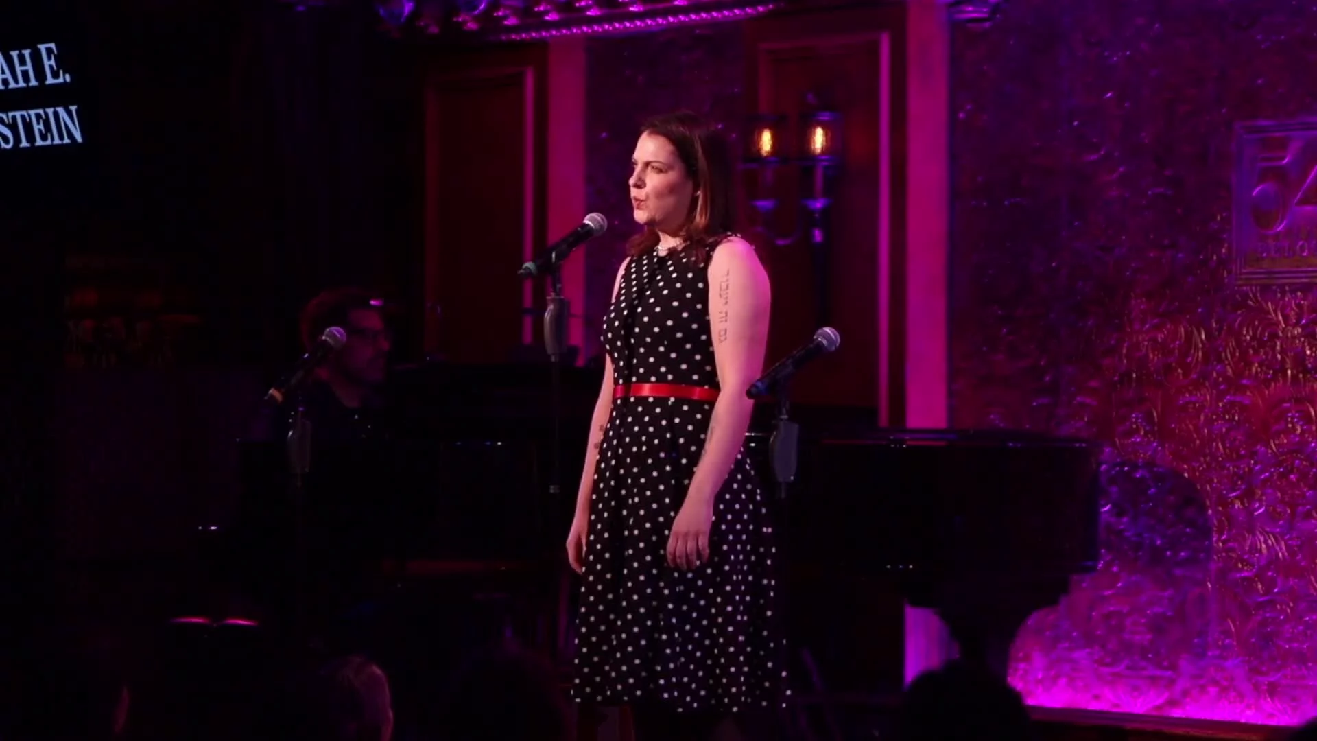 Related Video Item Thumbnail