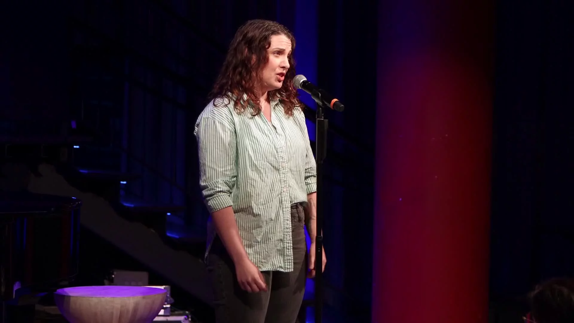 Related Video Item Thumbnail