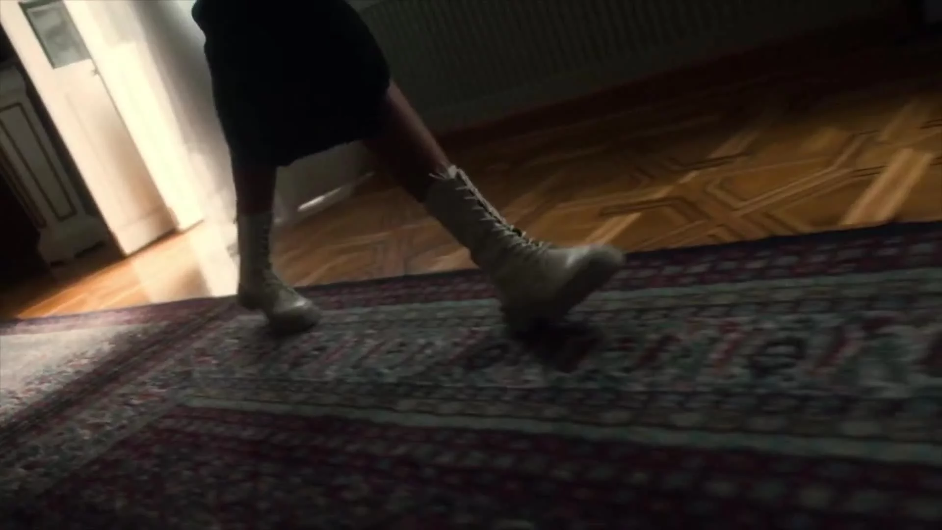 Related Video Item Thumbnail