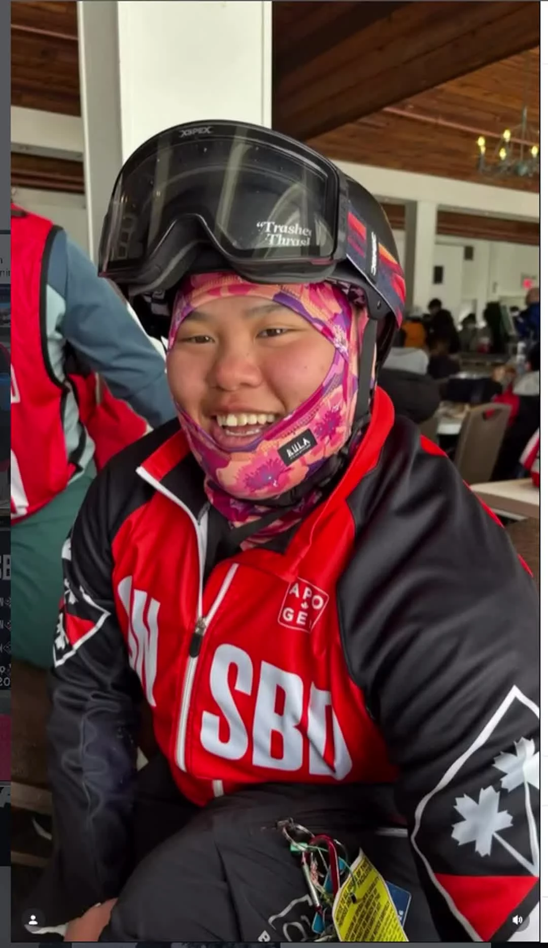 Related Video Item Thumbnail