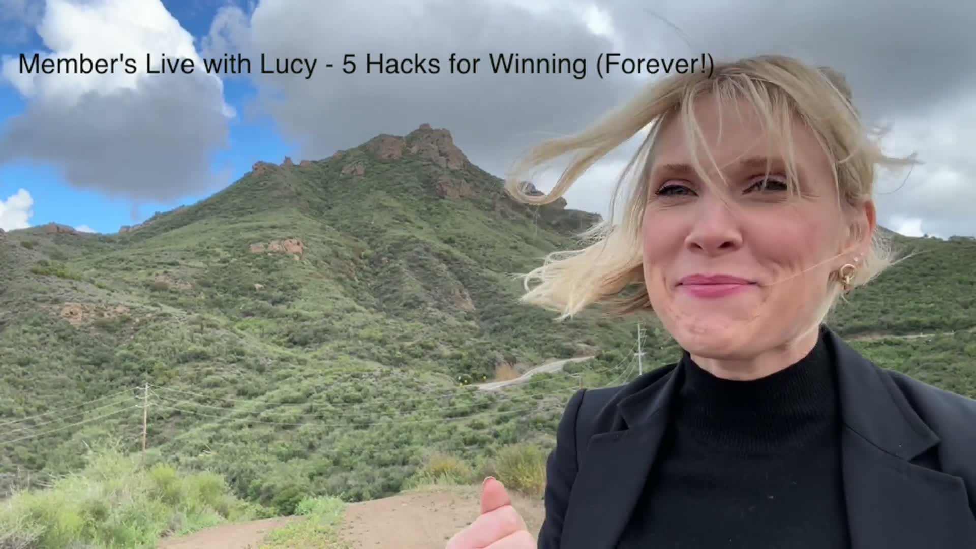 Related Video Item Thumbnail