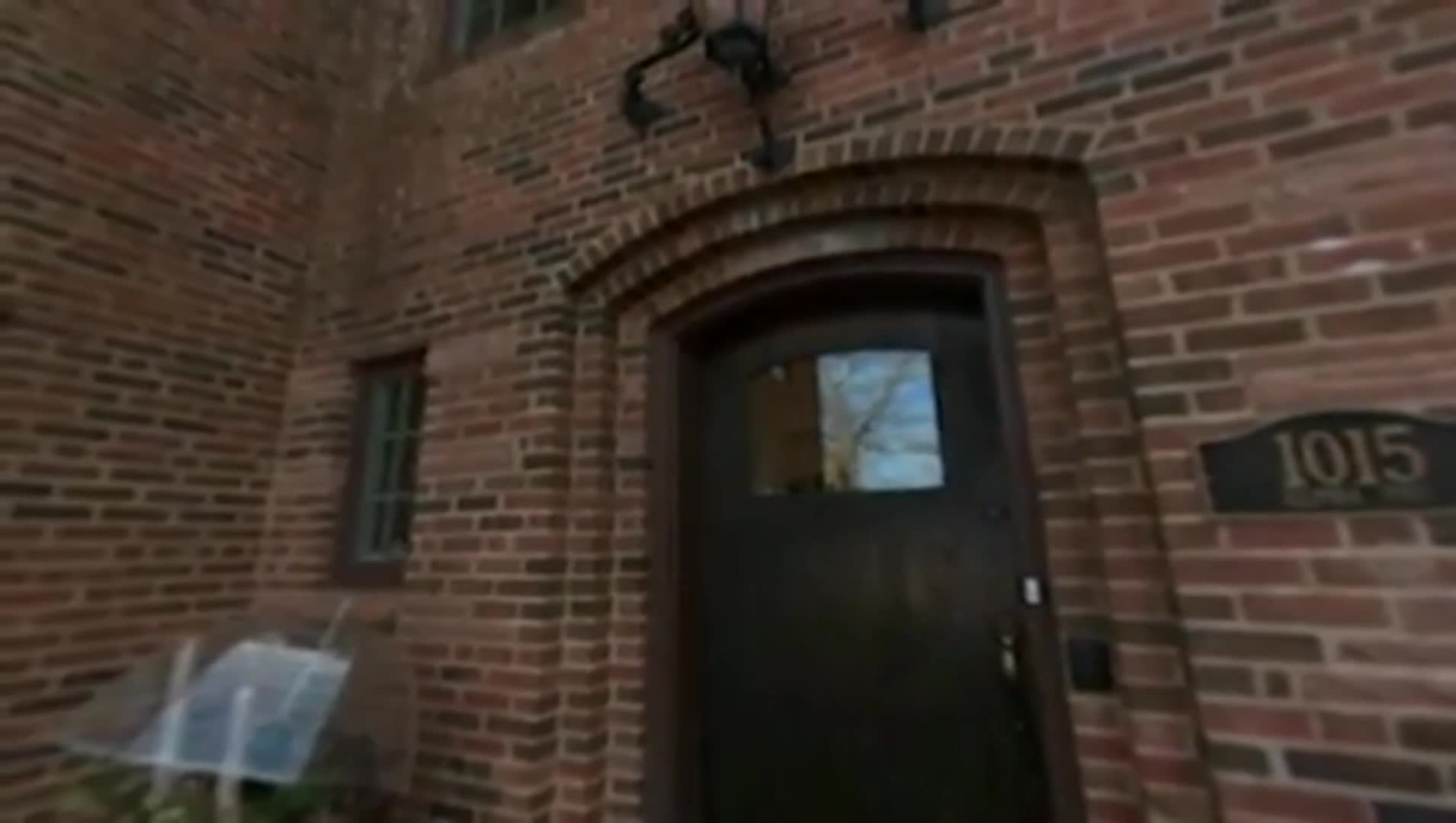 Related Video Item Thumbnail