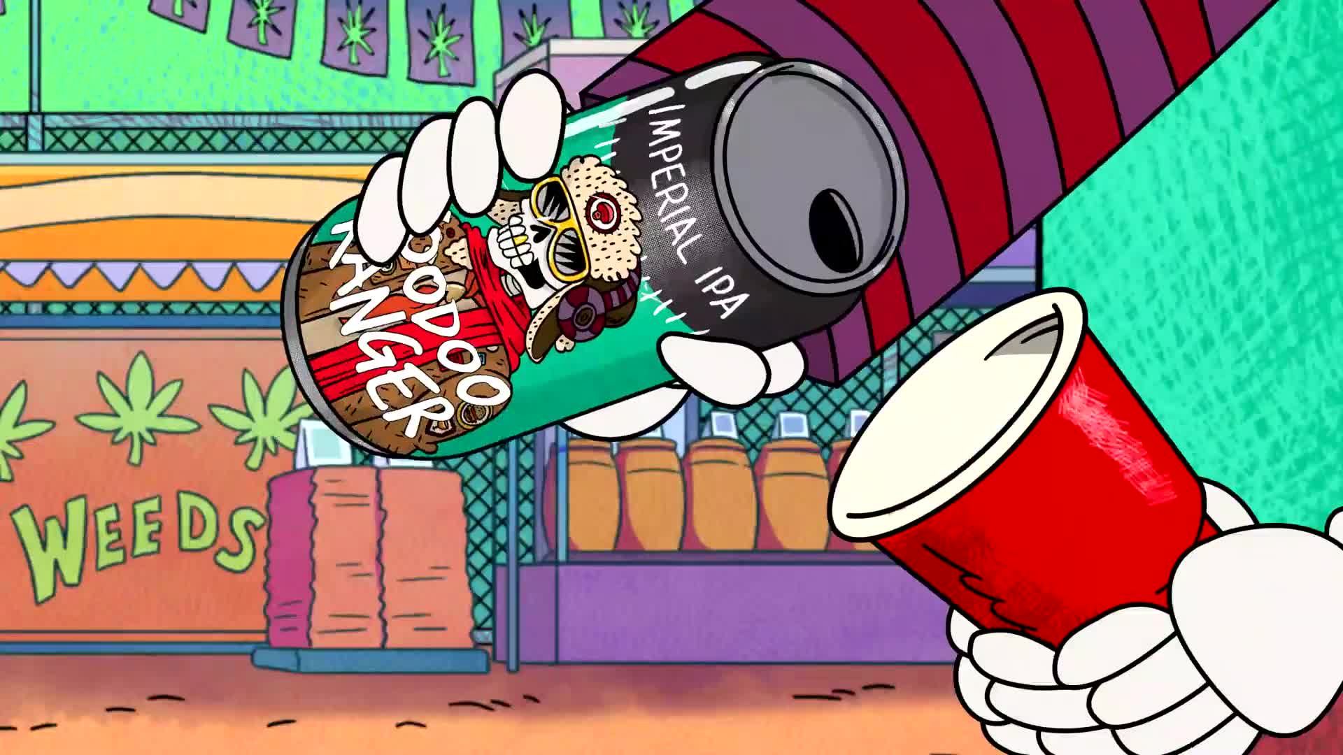 Related Video Item Thumbnail