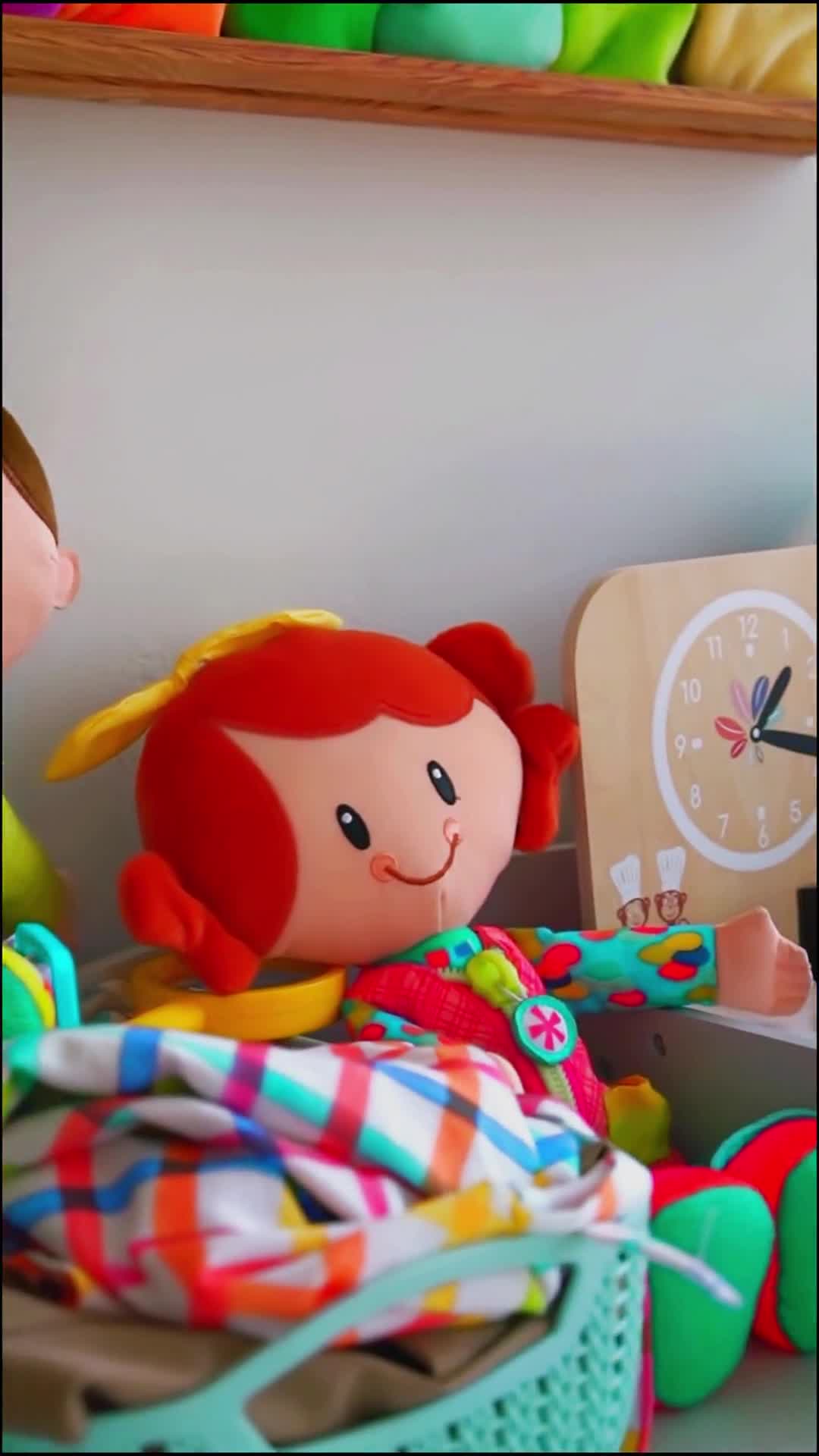 Related Video Item Thumbnail
