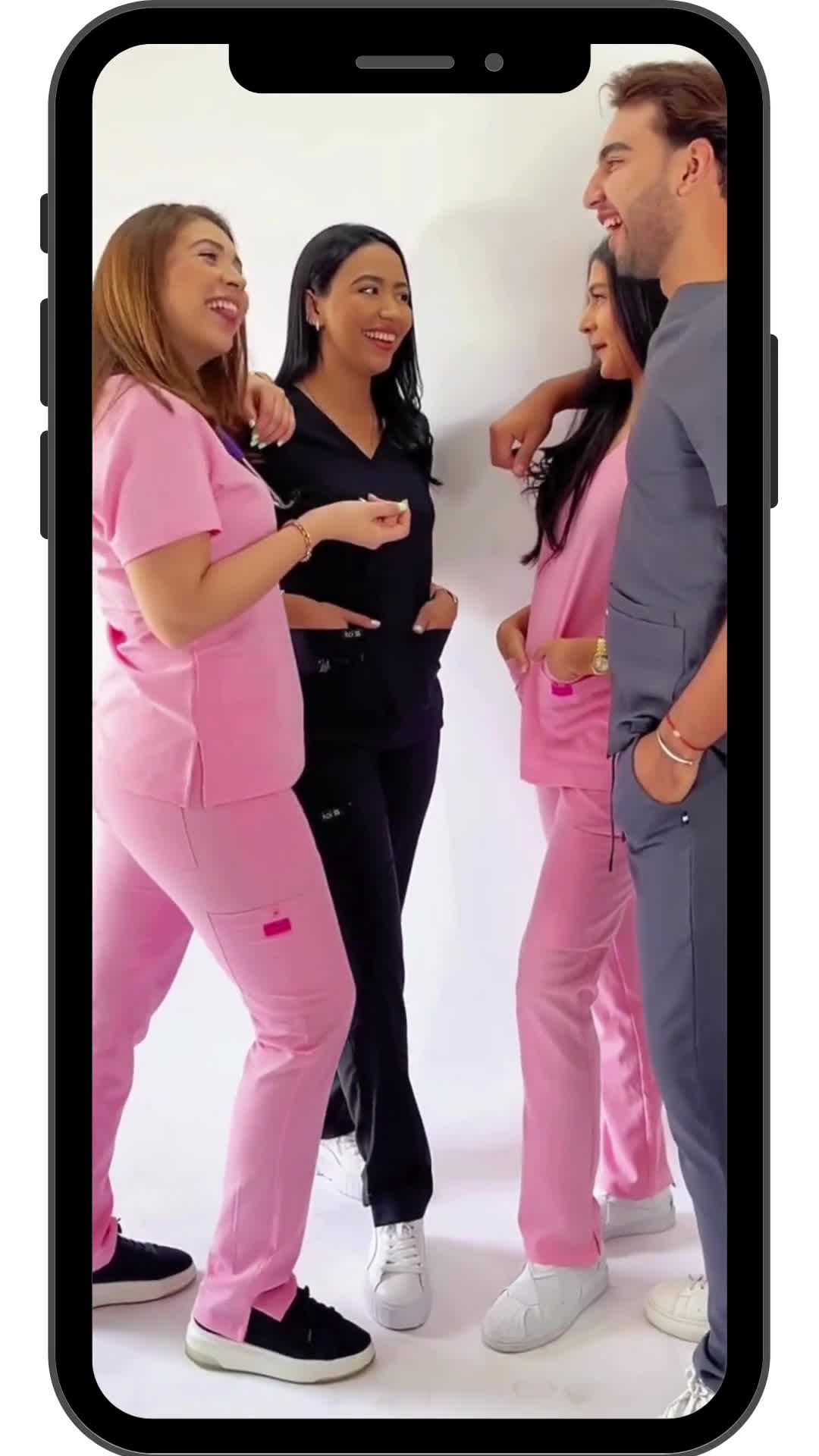 Related Video Item Thumbnail
