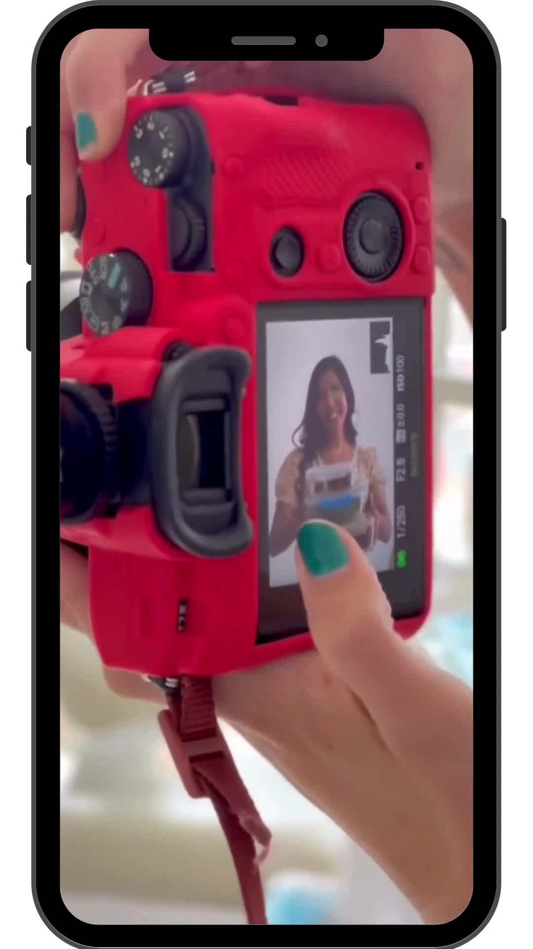 Related Video Item Thumbnail