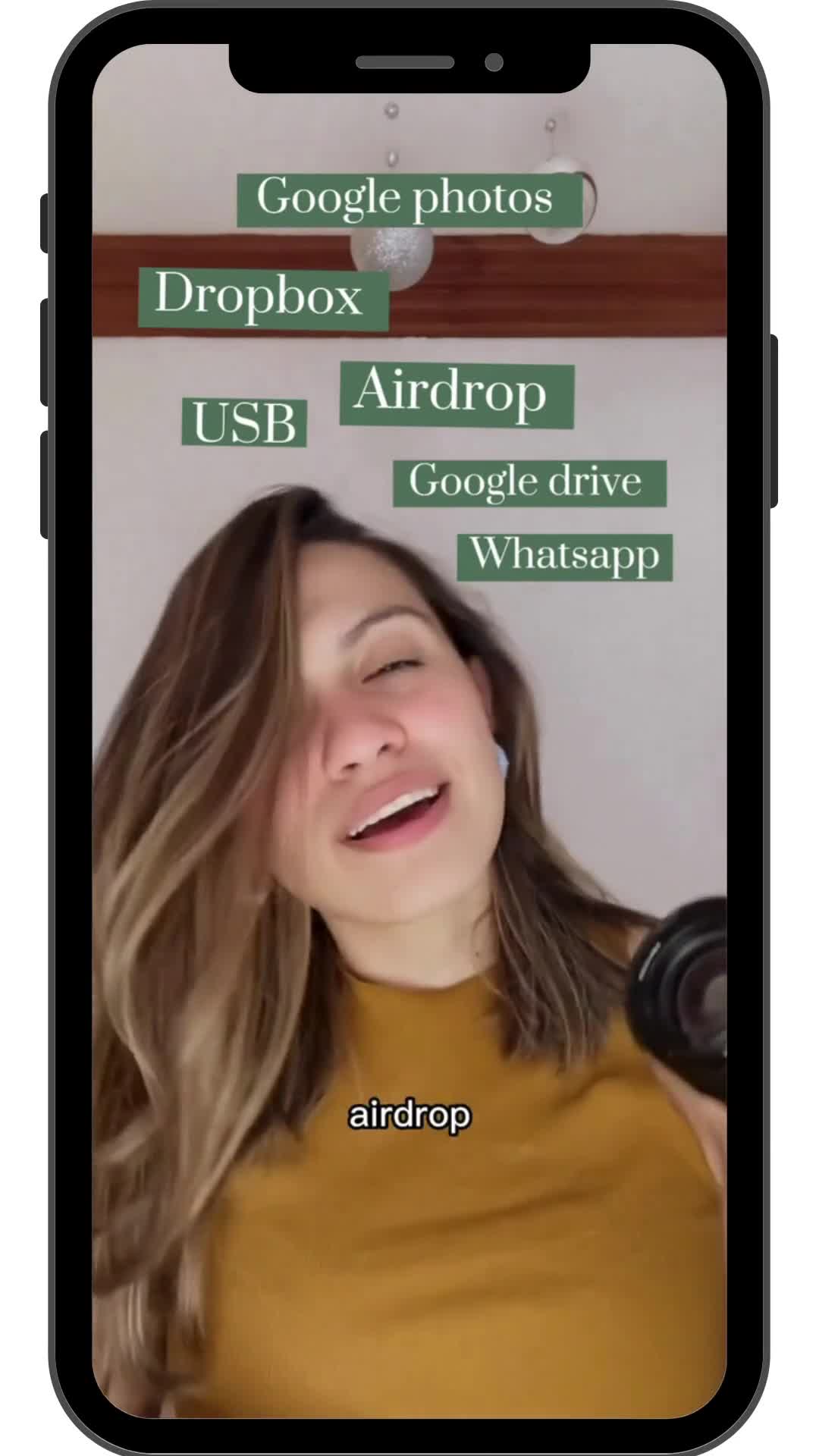 Related Video Item Thumbnail
