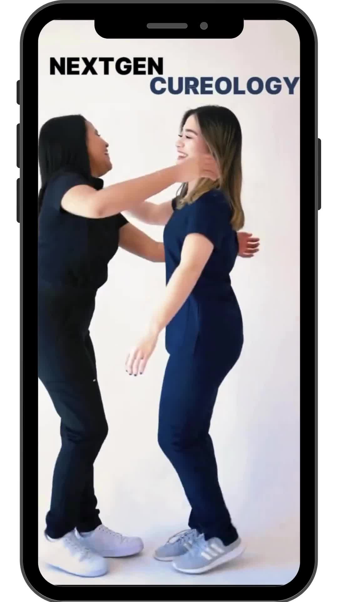 Related Video Item Thumbnail