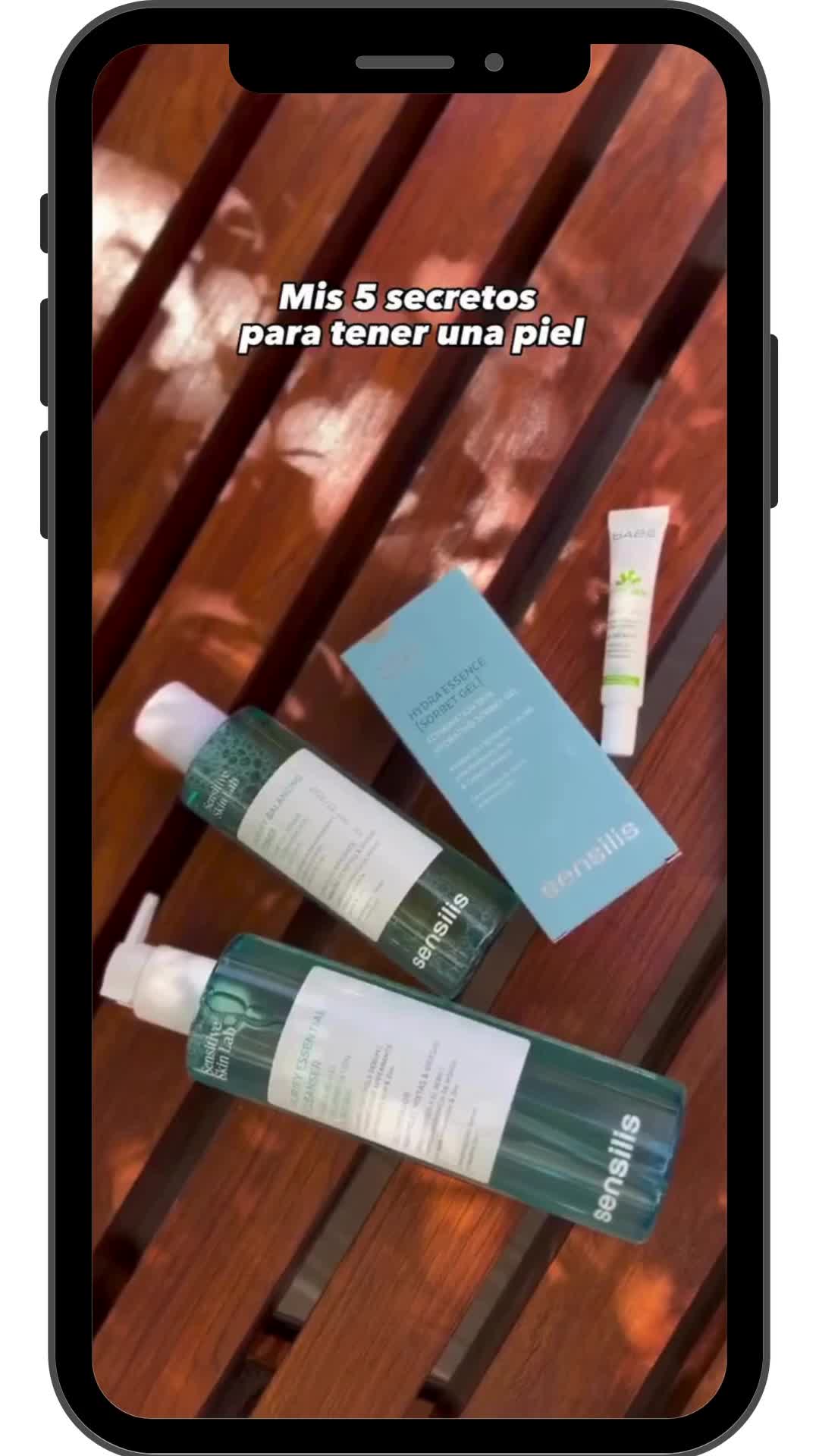 Related Video Item Thumbnail