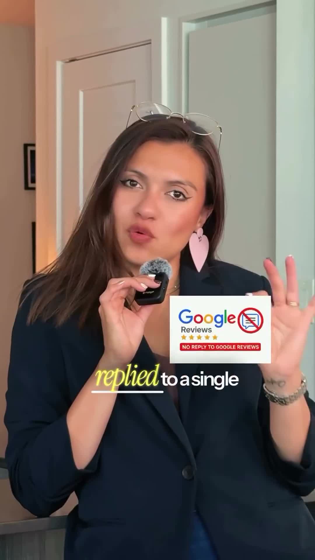 Related Video Item Thumbnail
