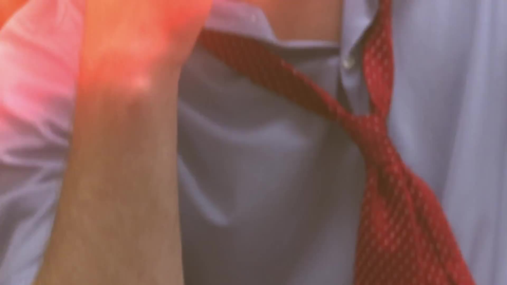 Related Video Item Thumbnail