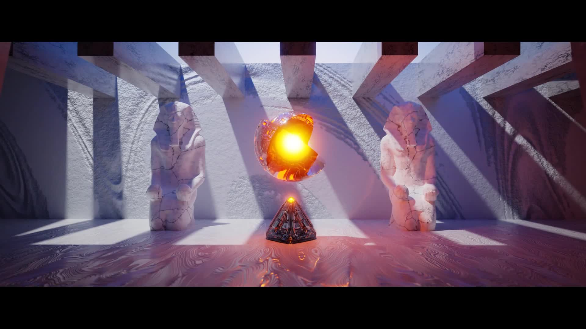 Related Video Item Thumbnail